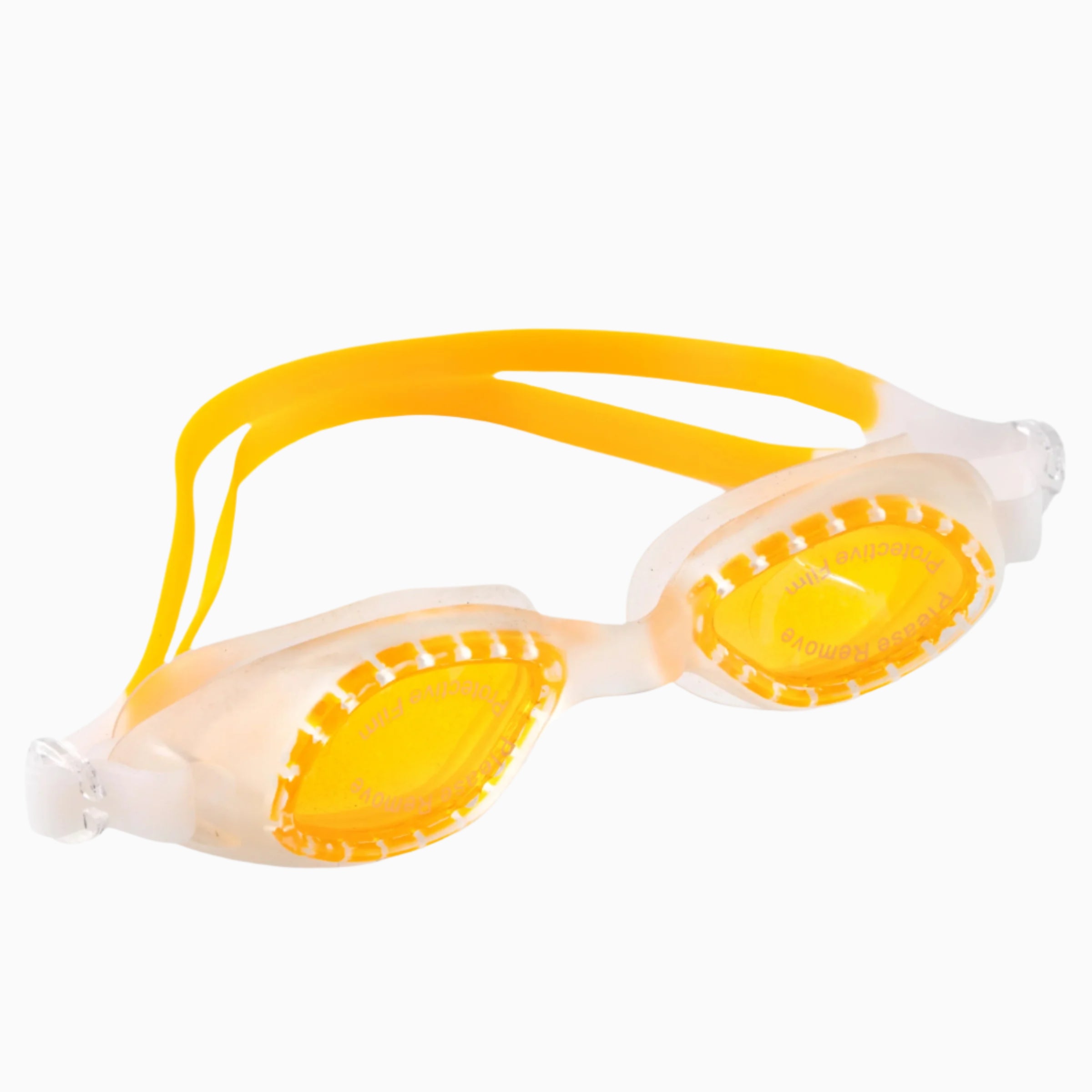 G120 - SWIMMING GOGGLES