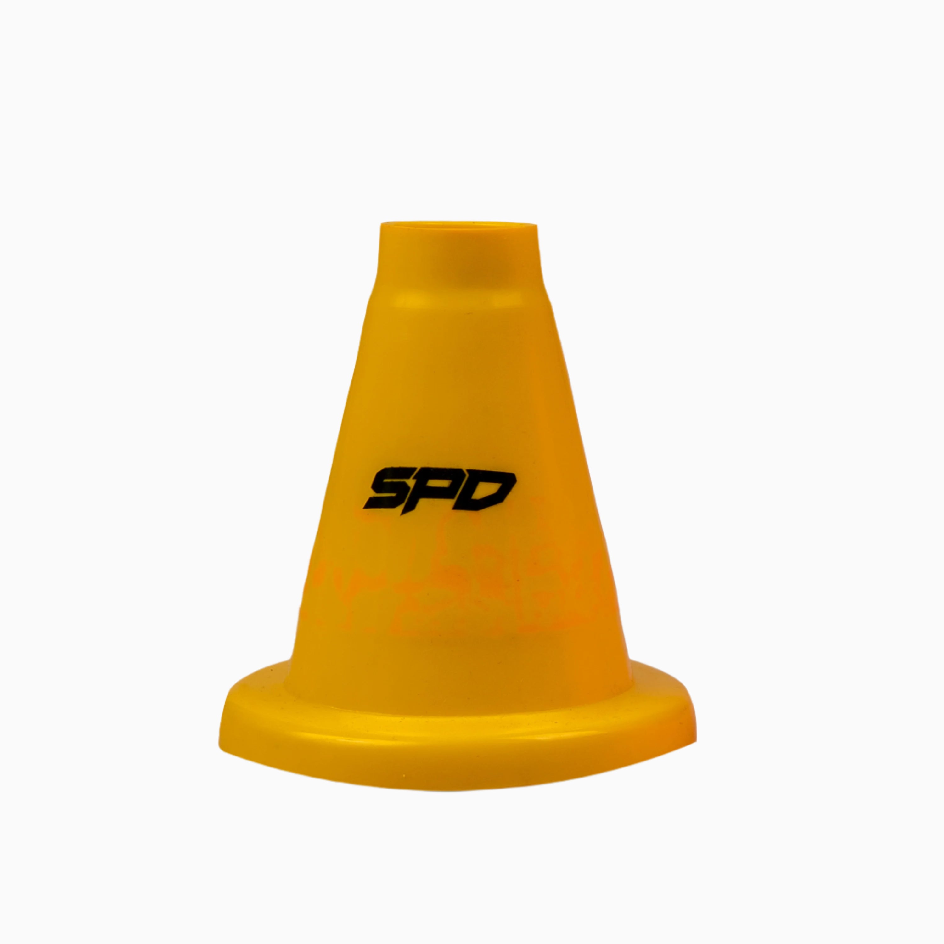 CONES