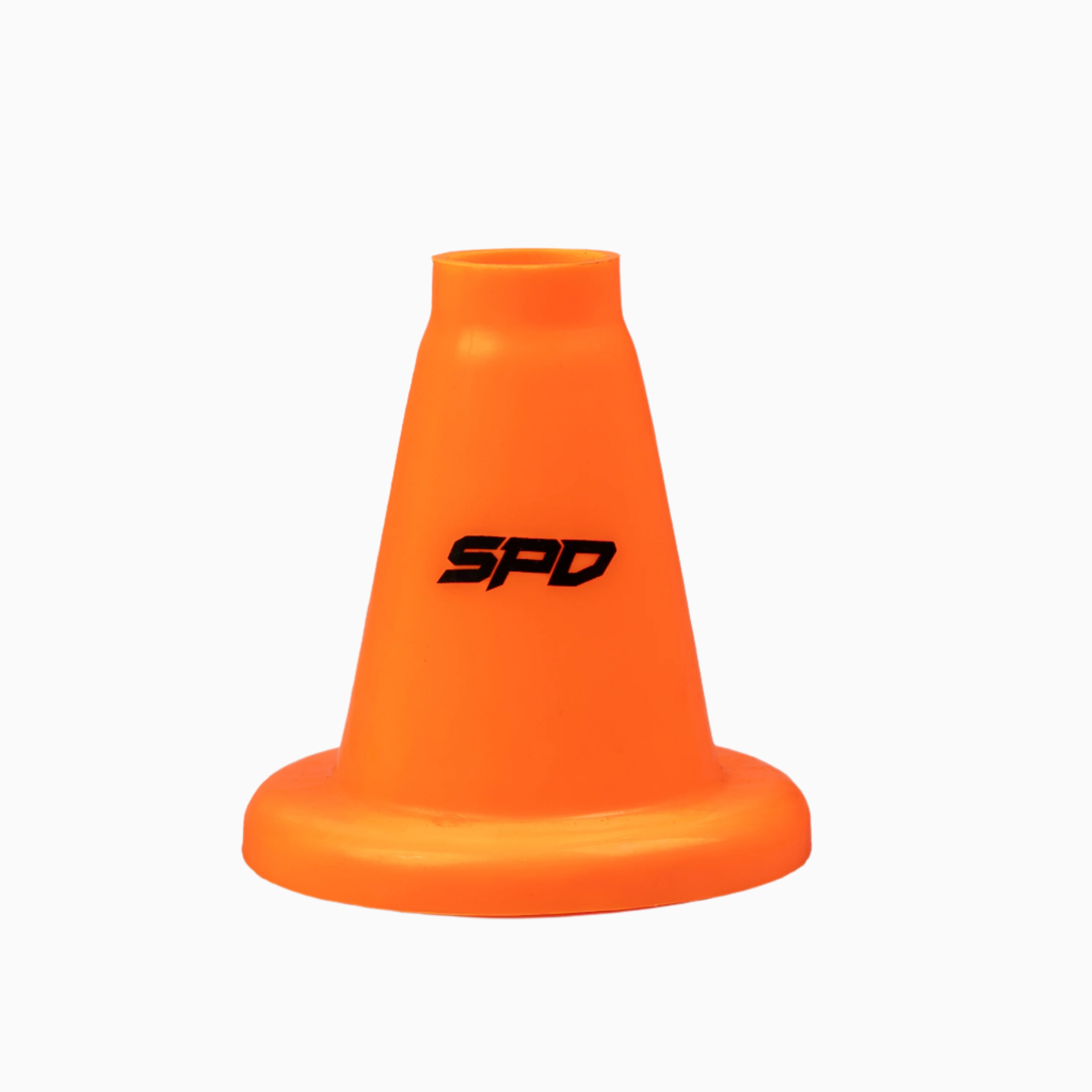 CONES