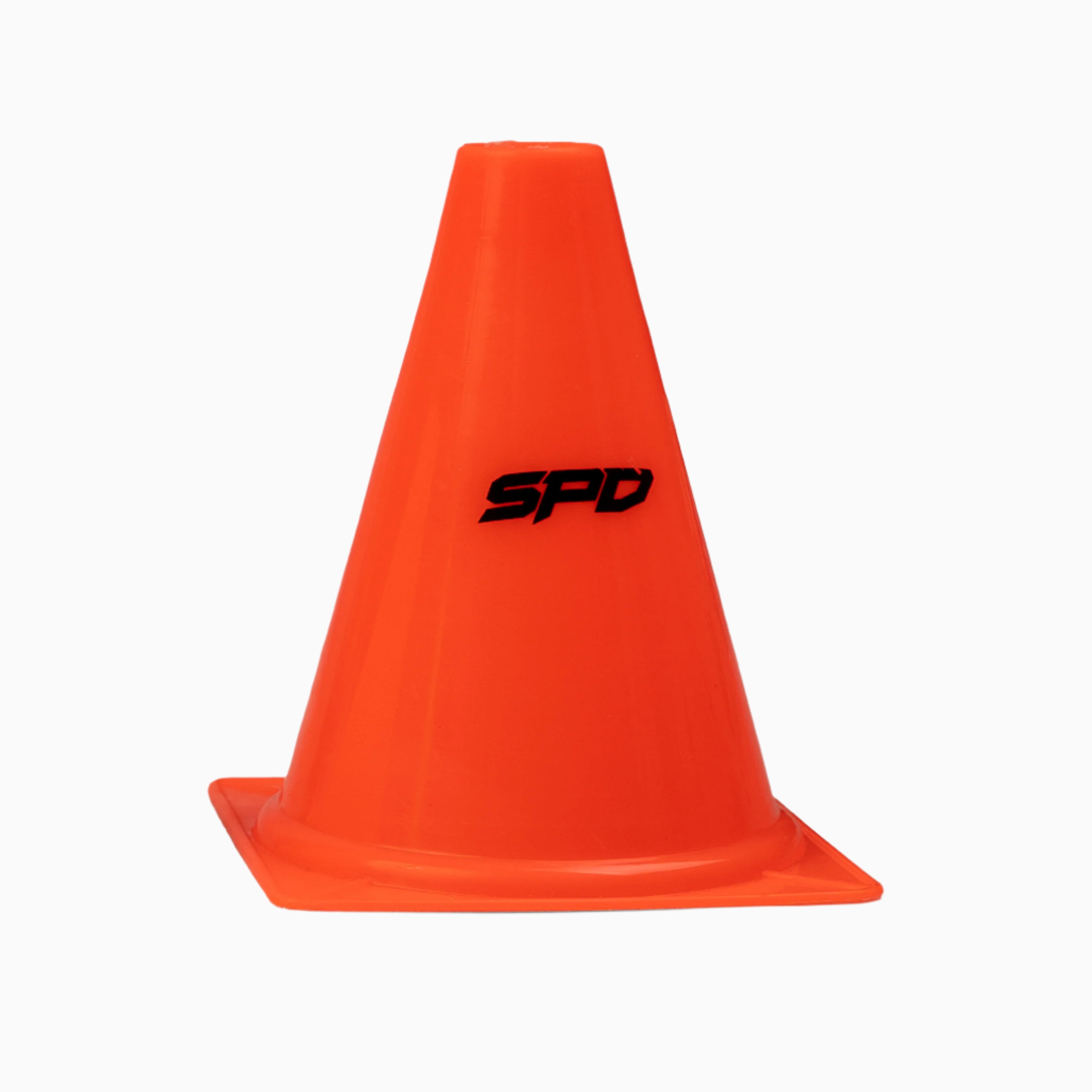 CONES