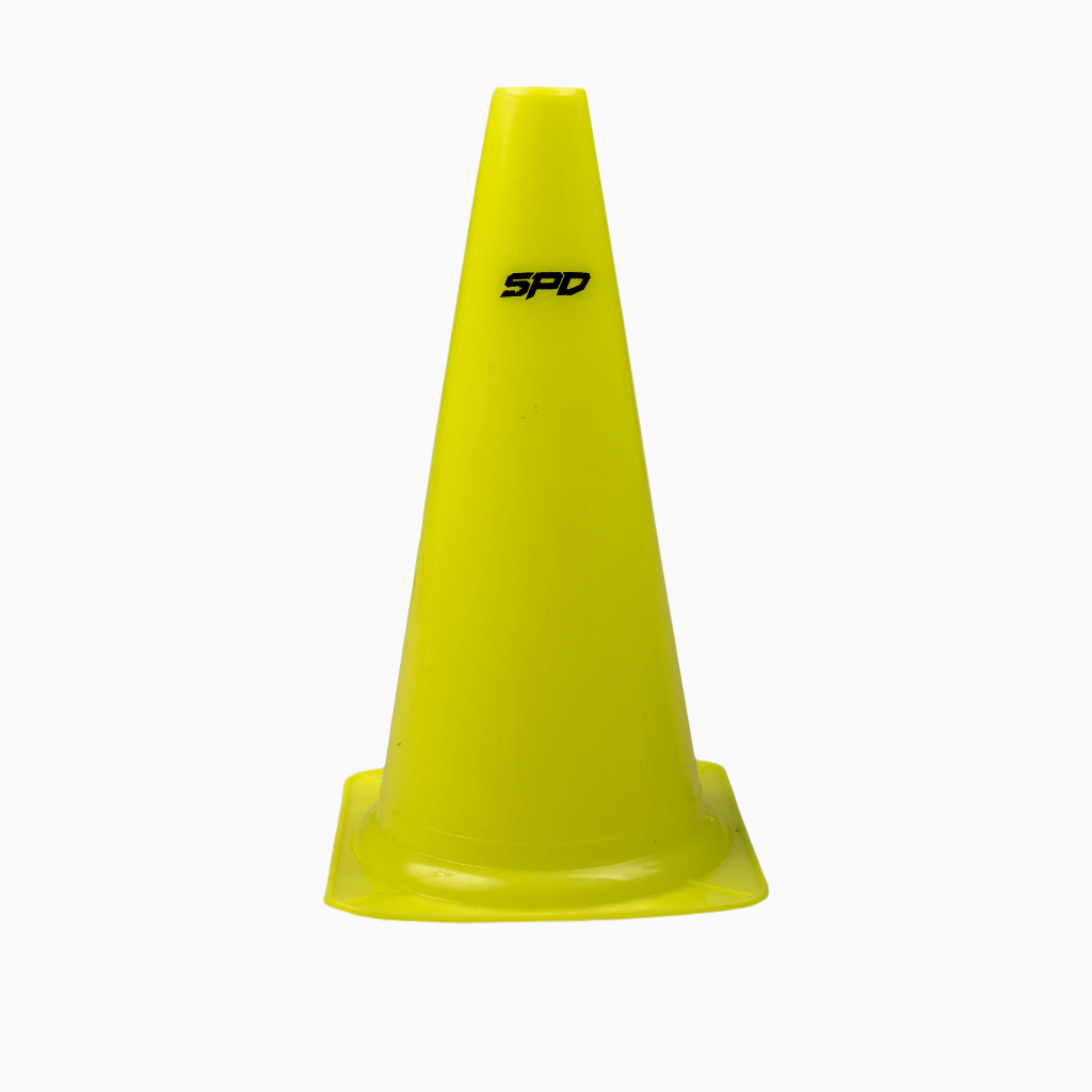 CONES