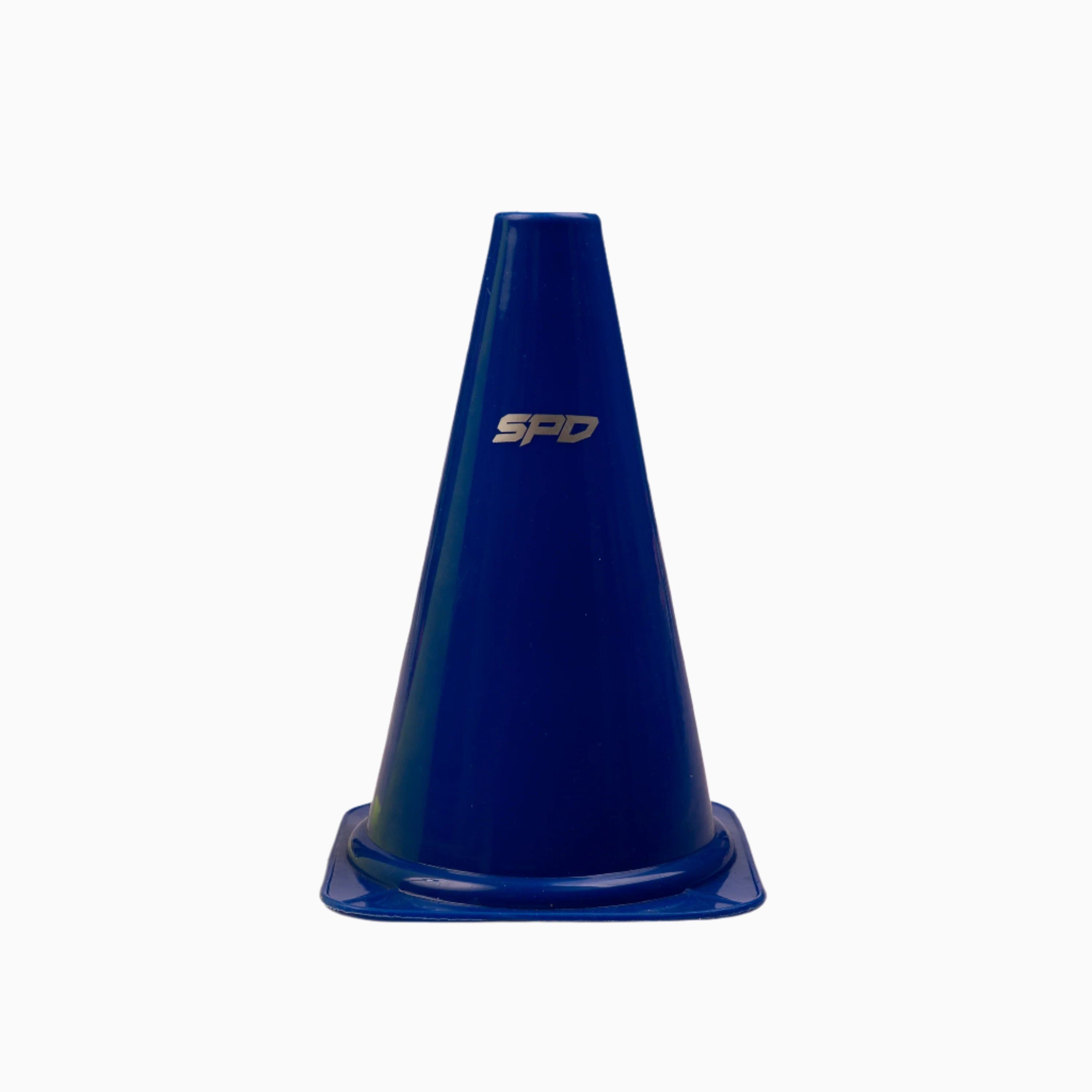 CONES