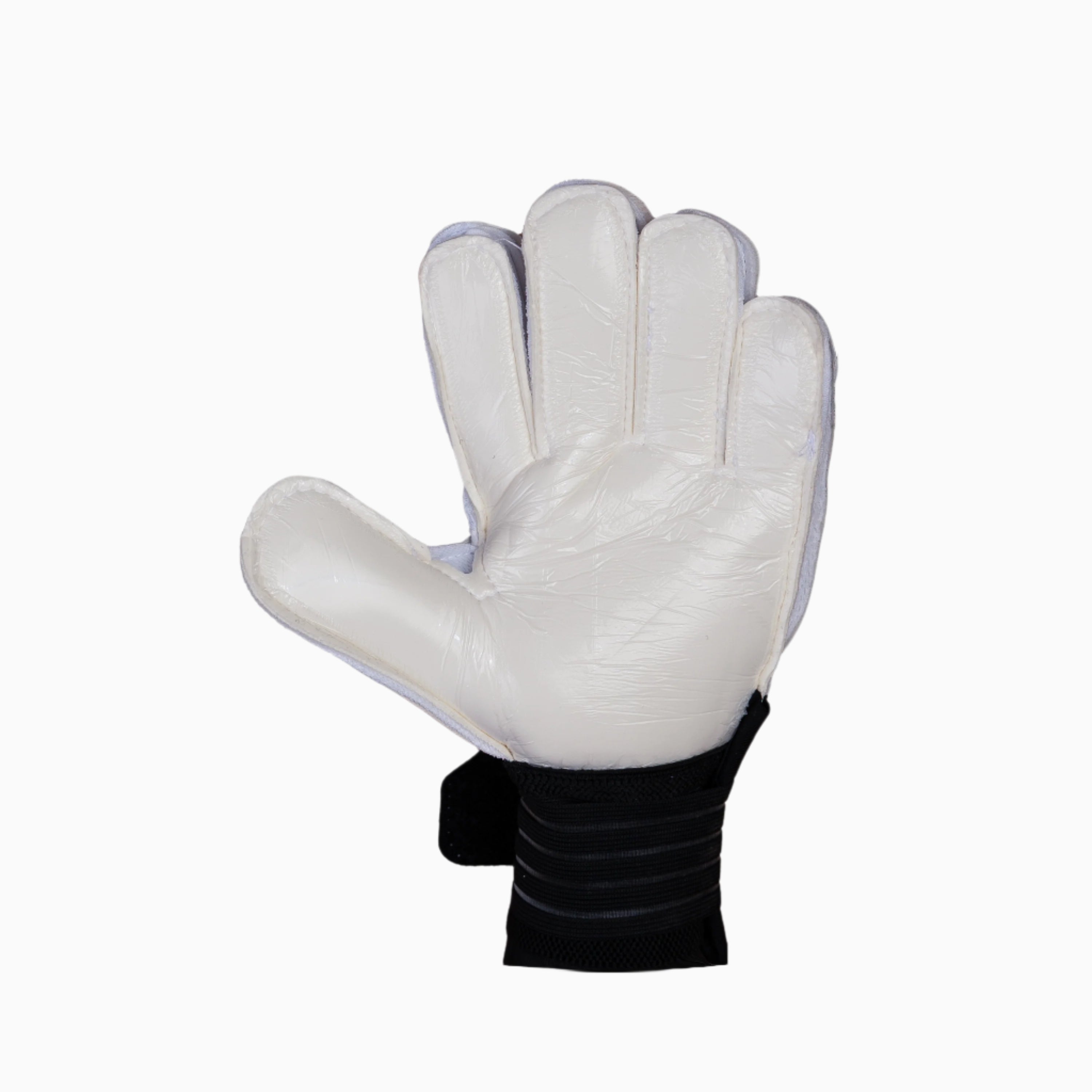 DEFEND ORANGE - WICKET GLOVE