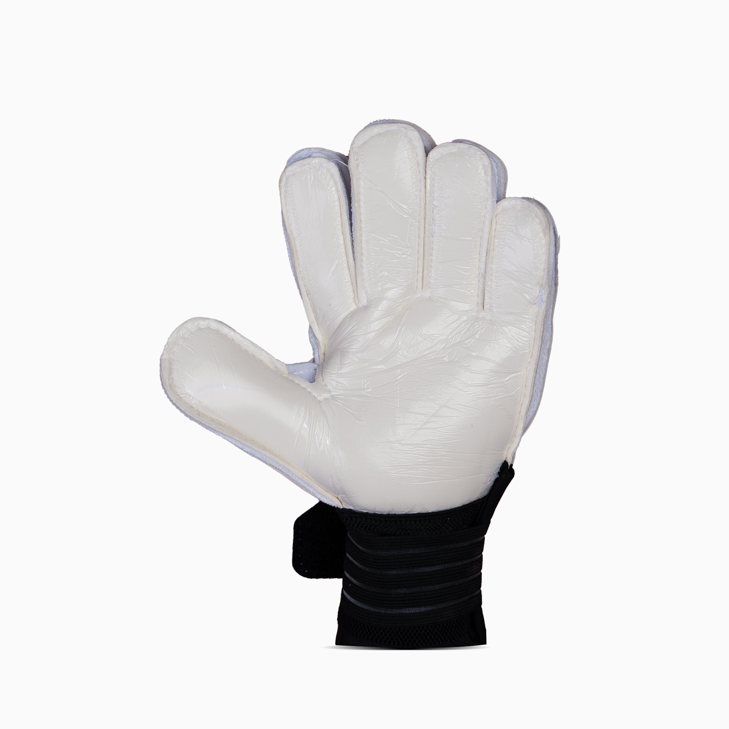 DEFEND GOAL KEEPING GLOVE