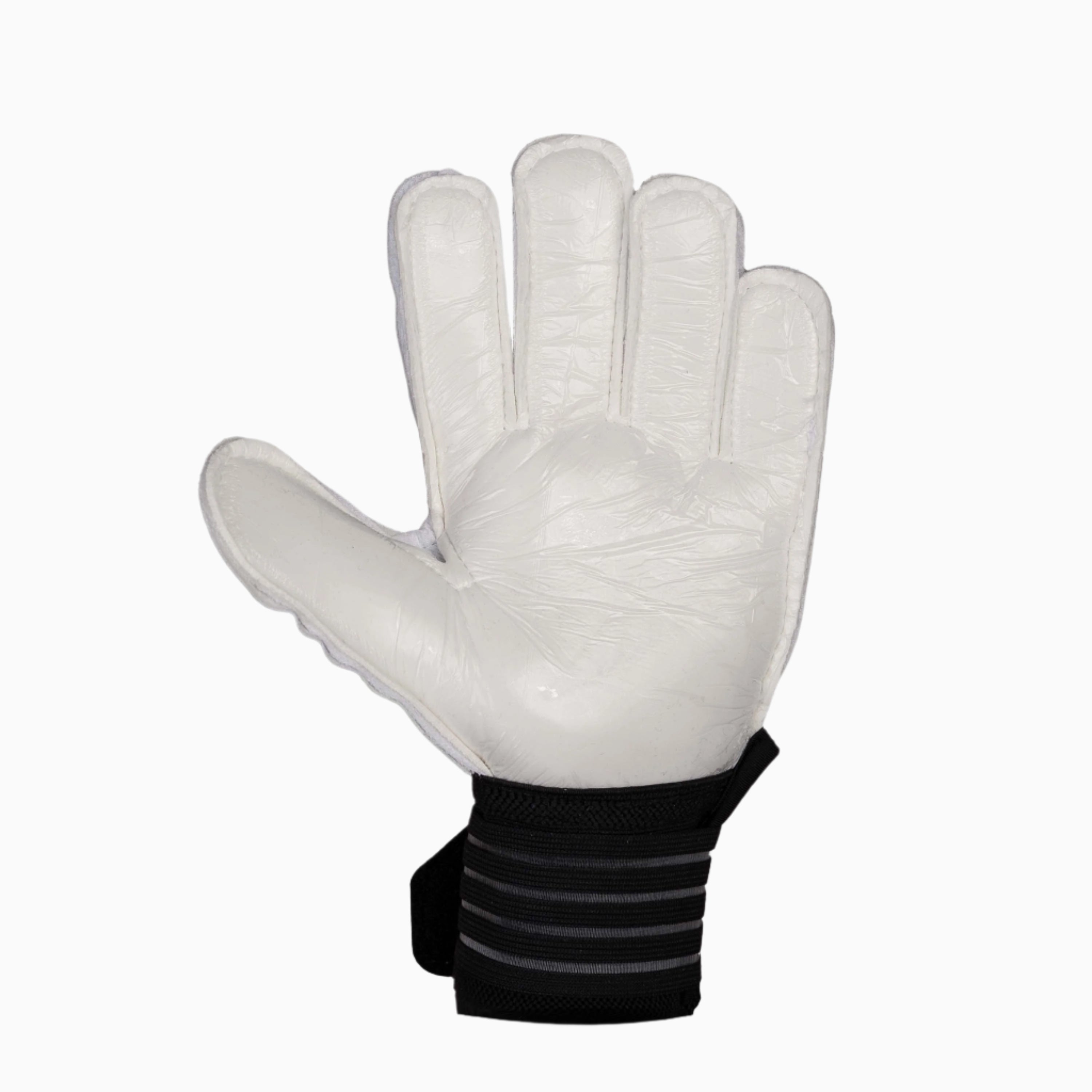 DEFEND - WICKET GLOVE