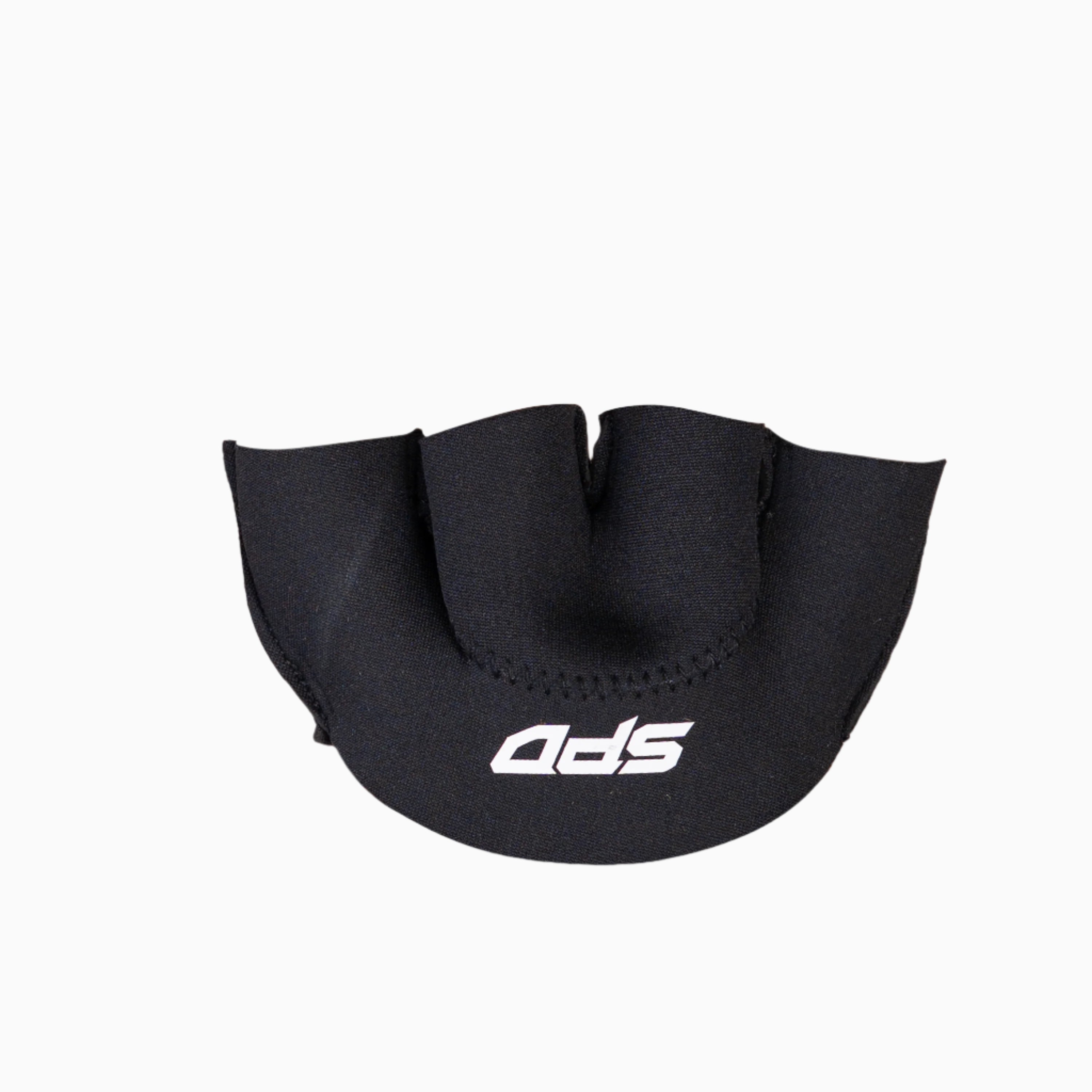 FINGER GLOVE