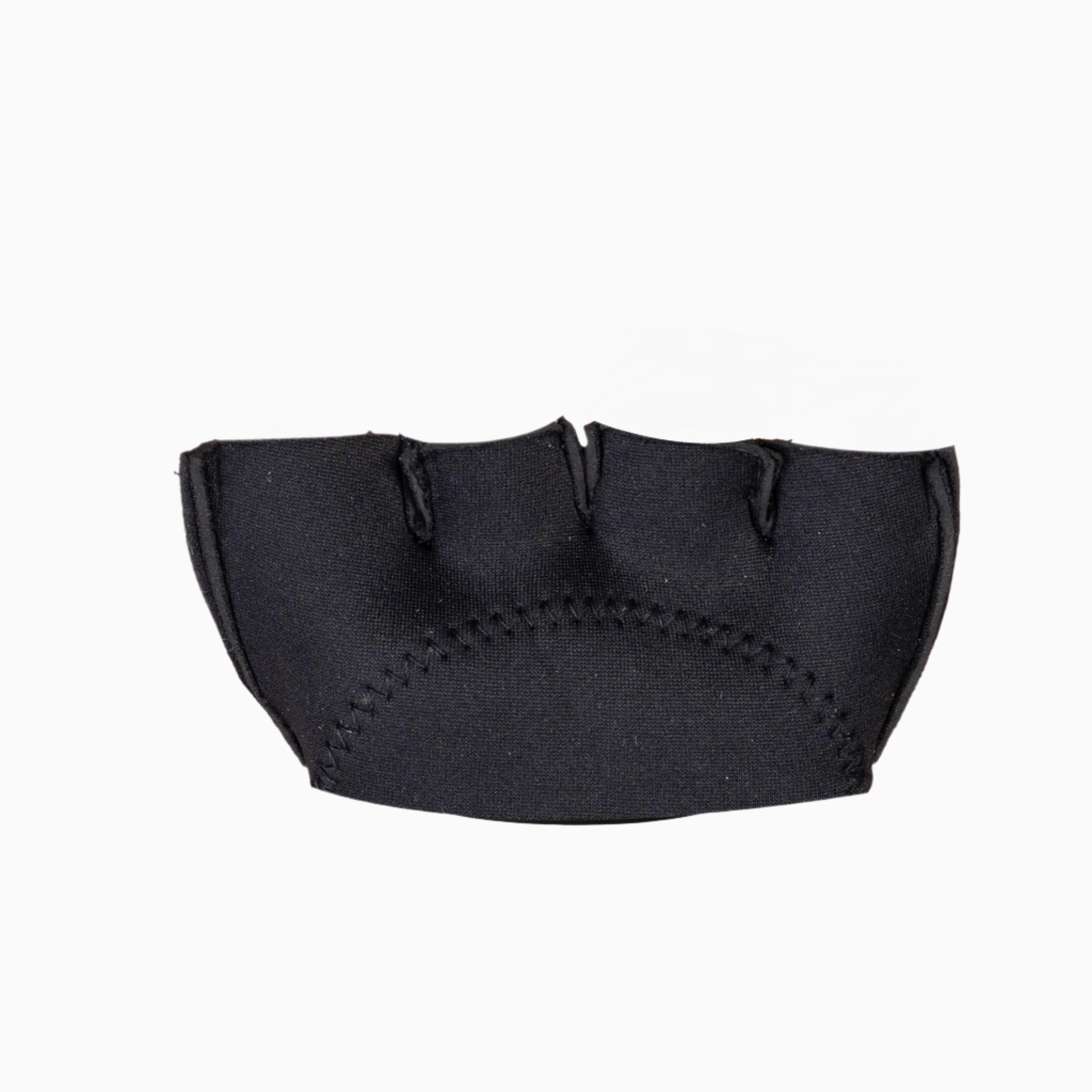 FINGER GLOVE