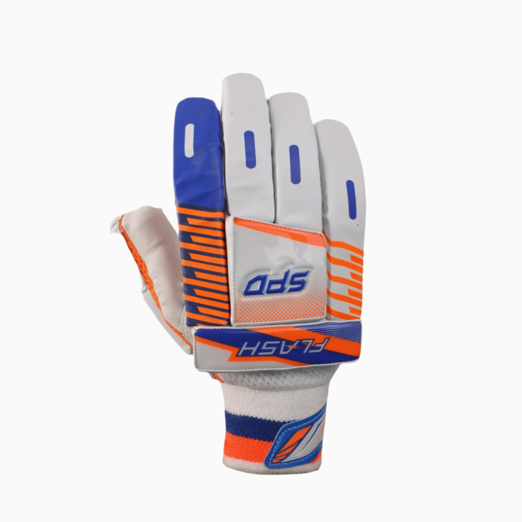 FLASH - BATTING GLOVES