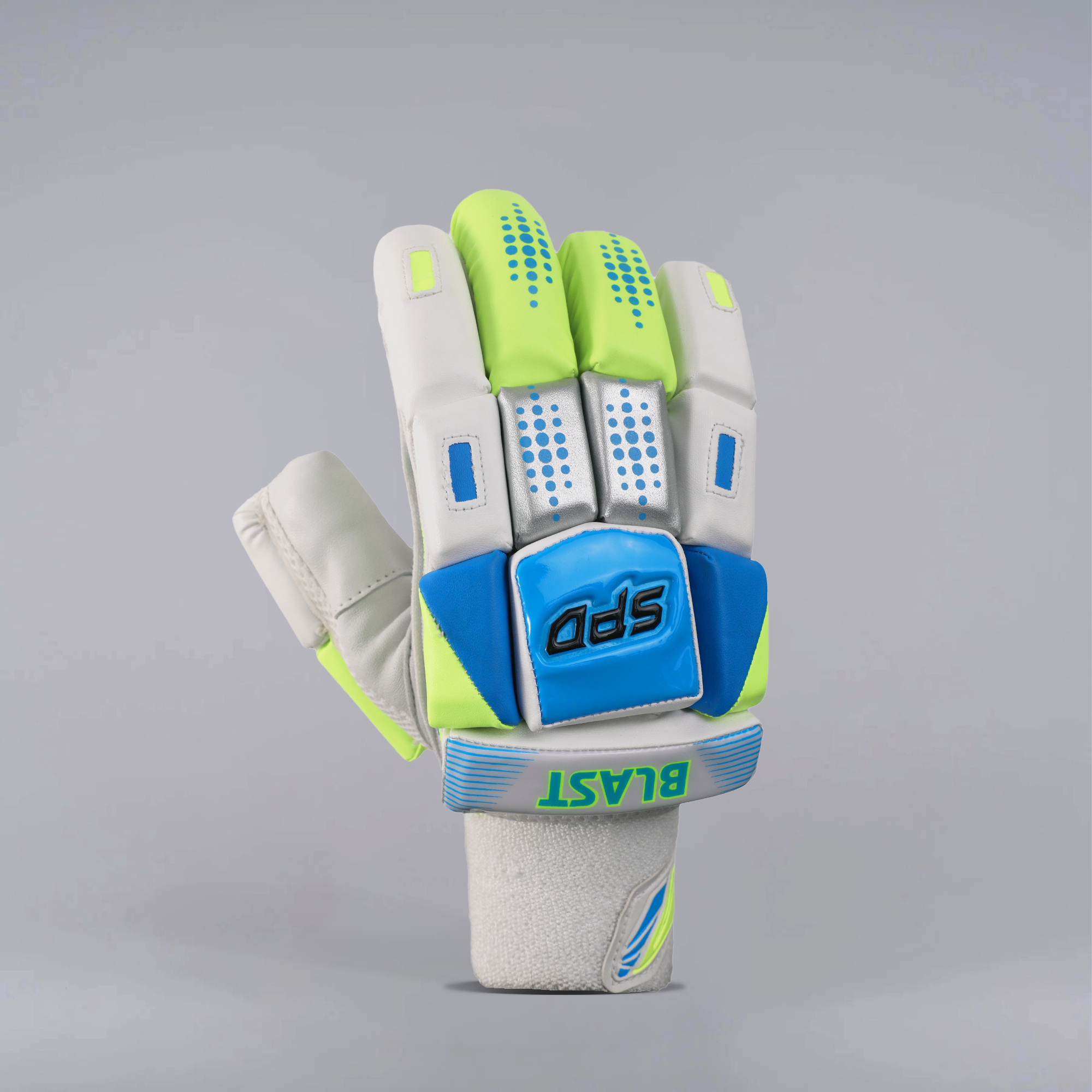 BLAST - BATTING GLOVES