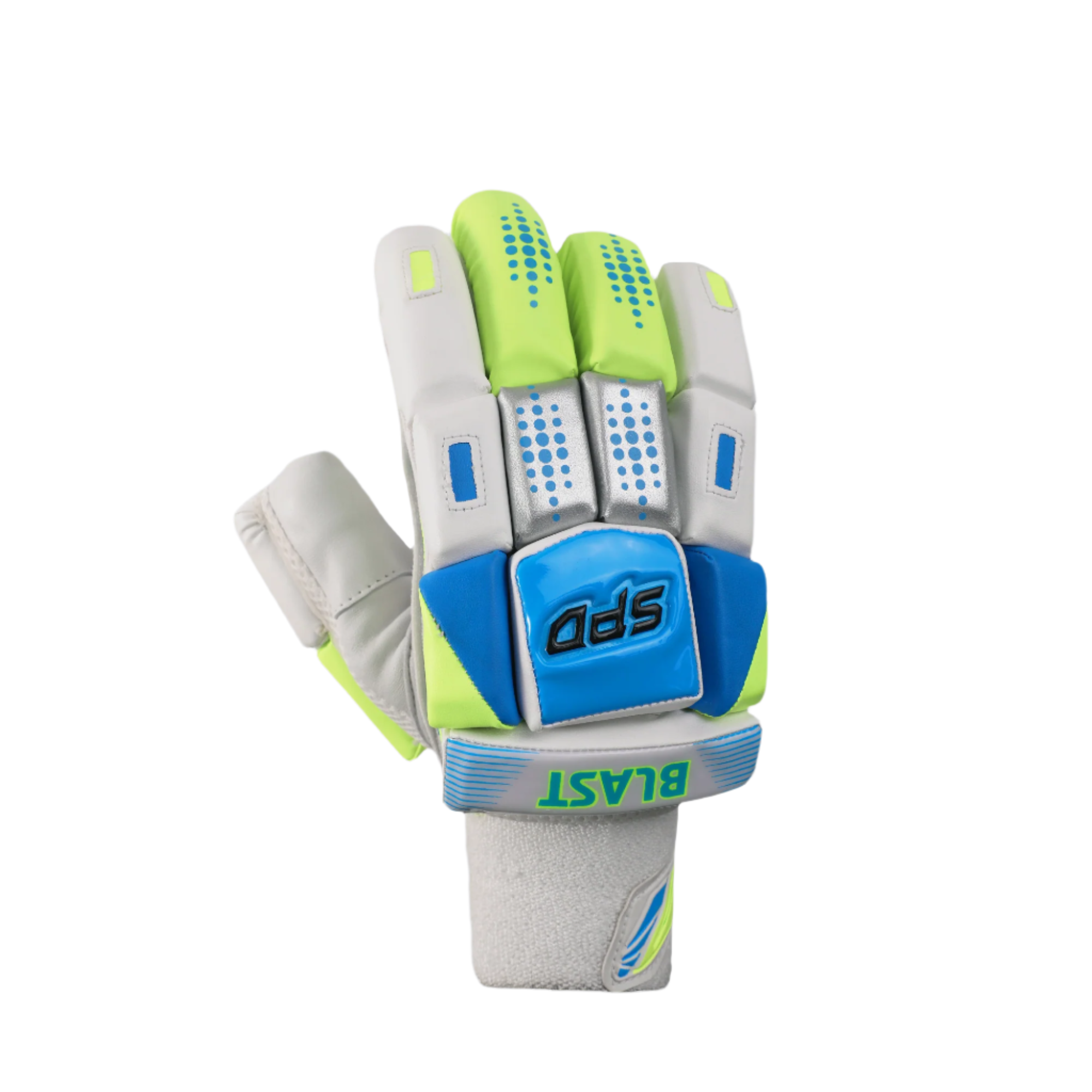 BLAST - BATTING GLOVES