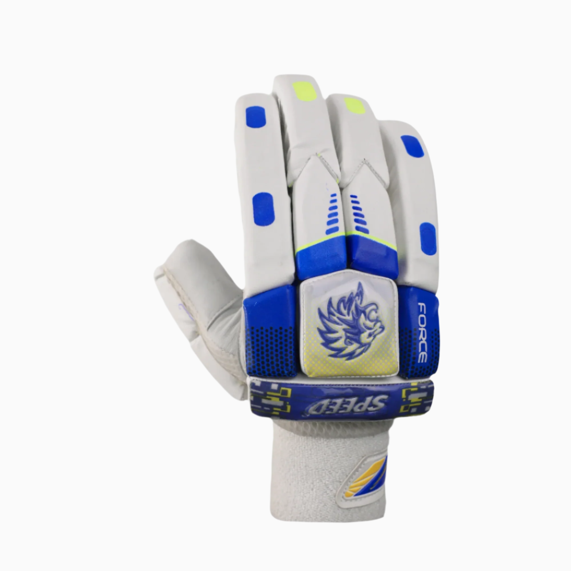 FORCE - BATTING GLOVES