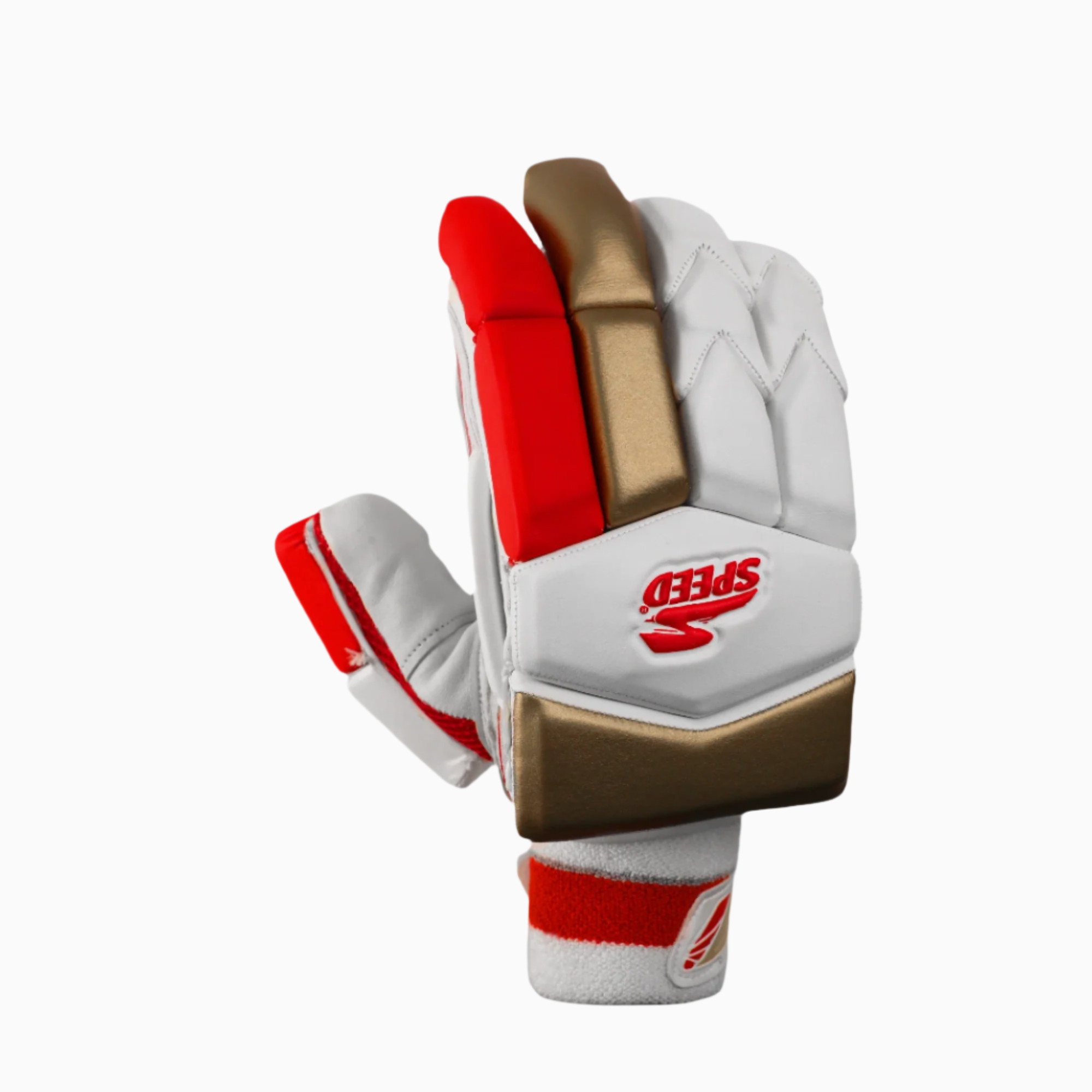 VOLCANO - BATTING GLOVES
