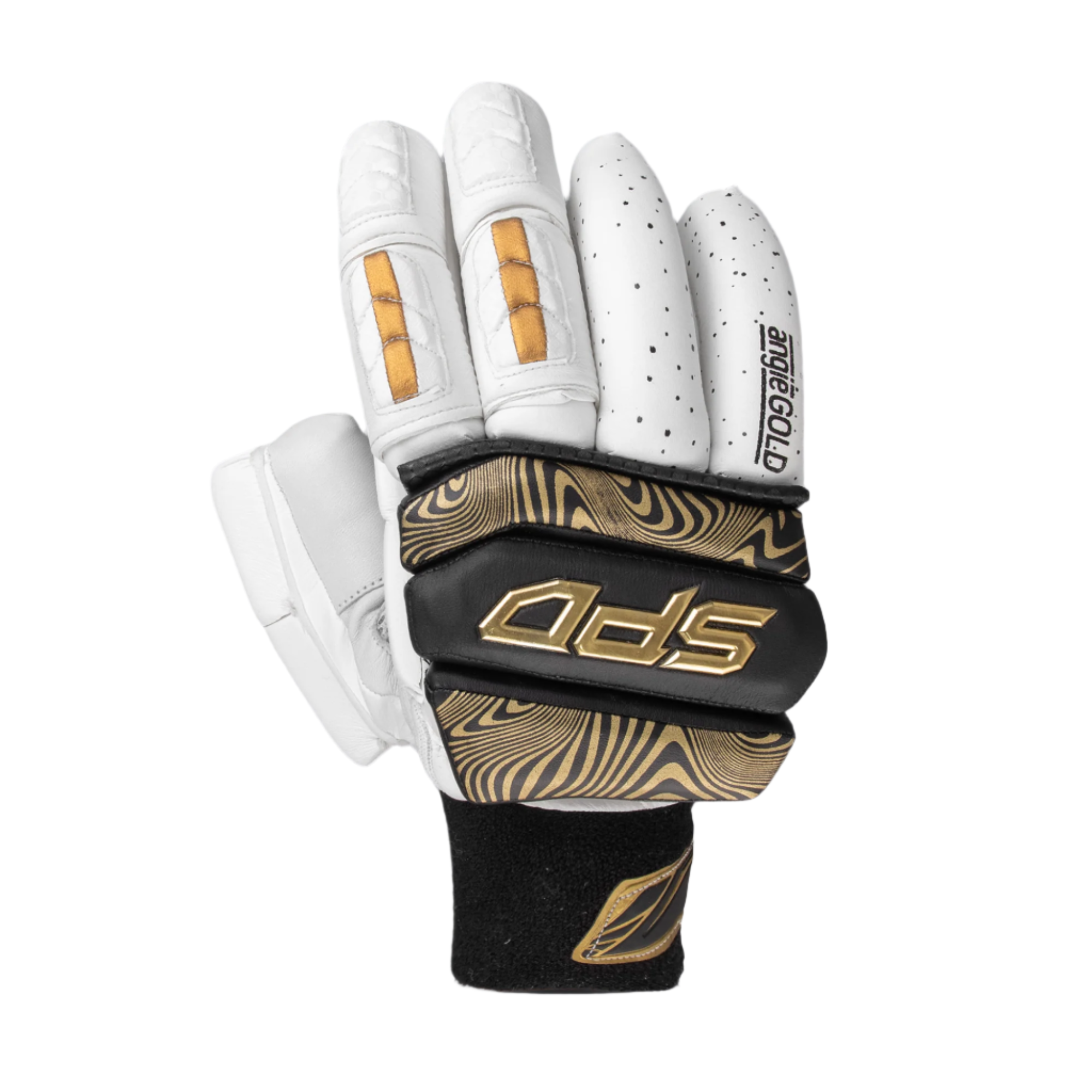 ANGIEGOLD NEW - BATTING GLOVES