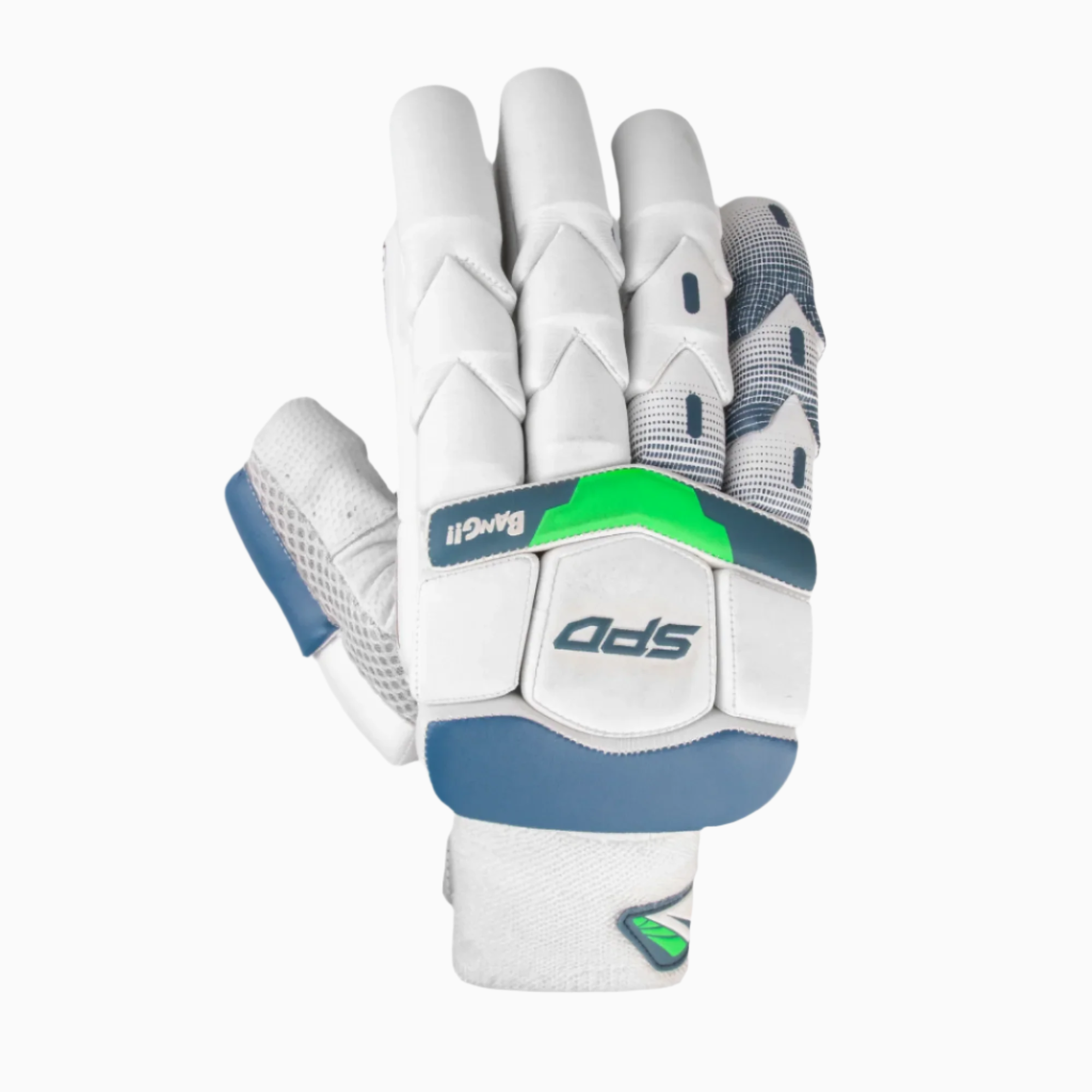 BANG - BATTING GLOVES