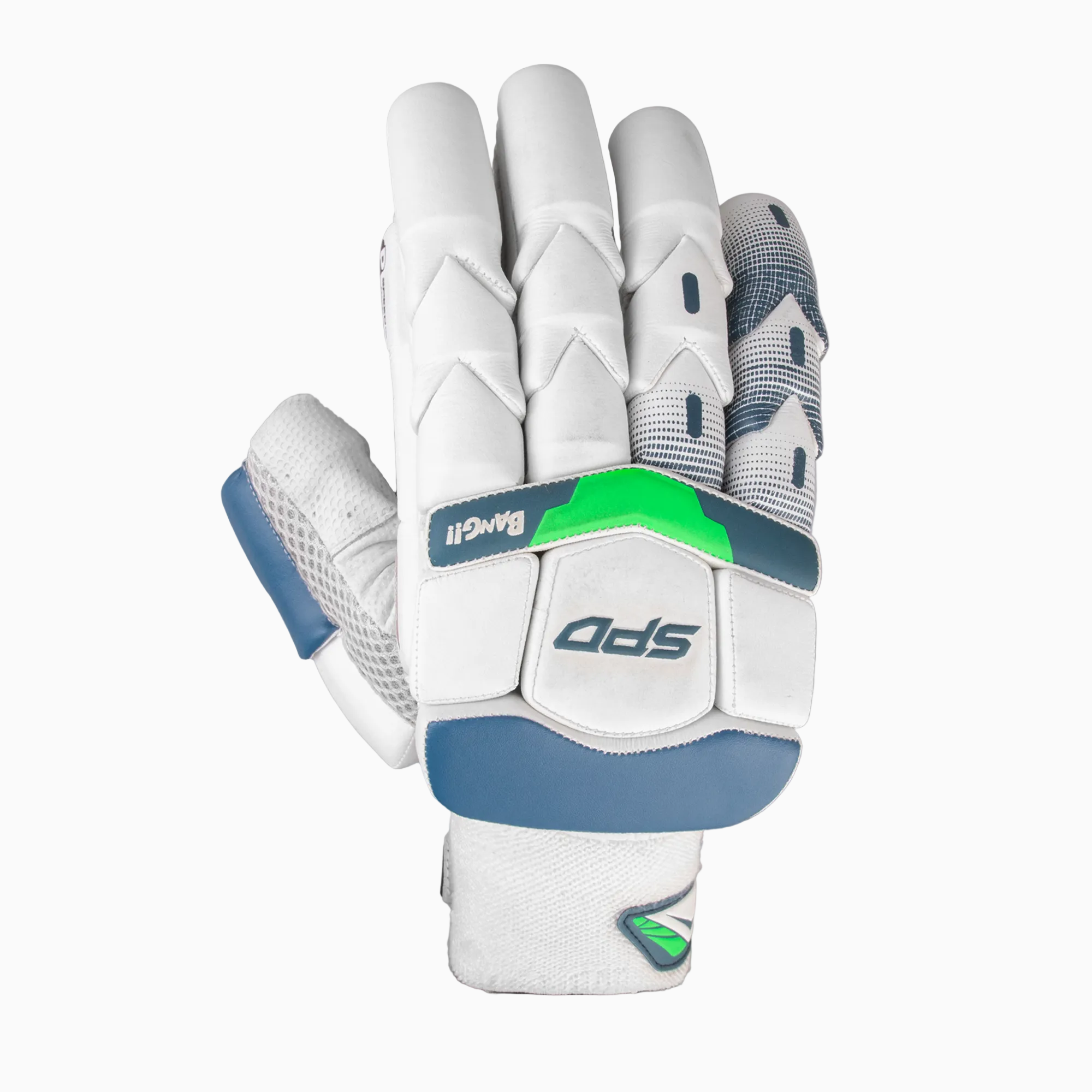 BANG - BATTING GLOVES