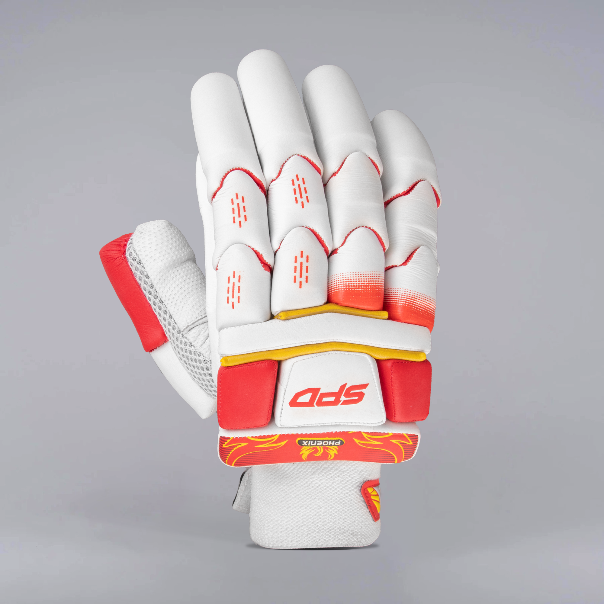 PHOENIX - BATTING GLOVES