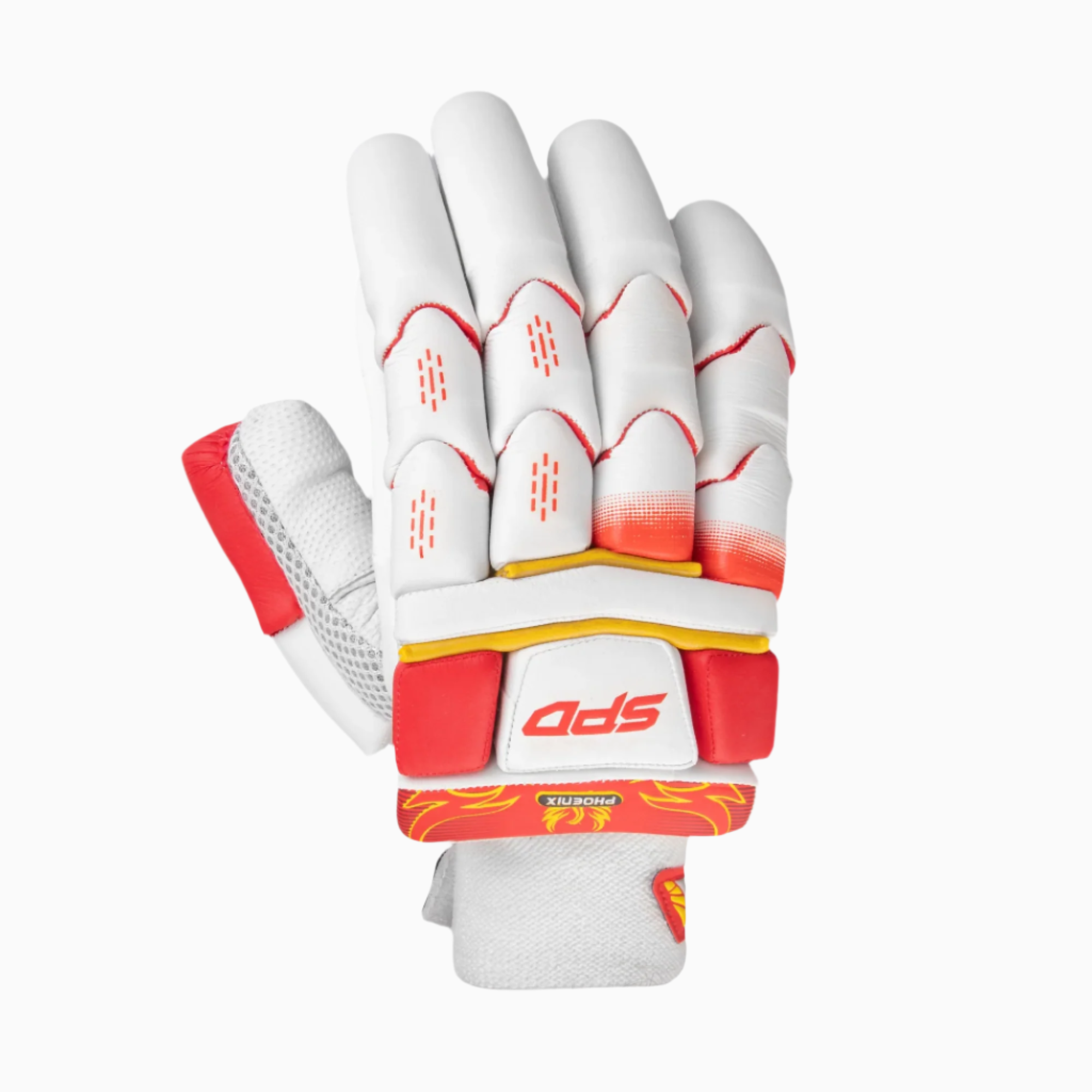 PHOENIX - BATTING GLOVES