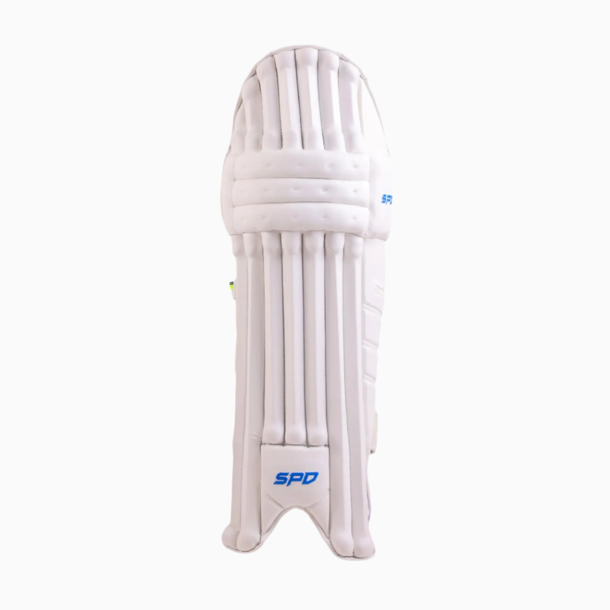 SHARK - BATTING LEGGUARD