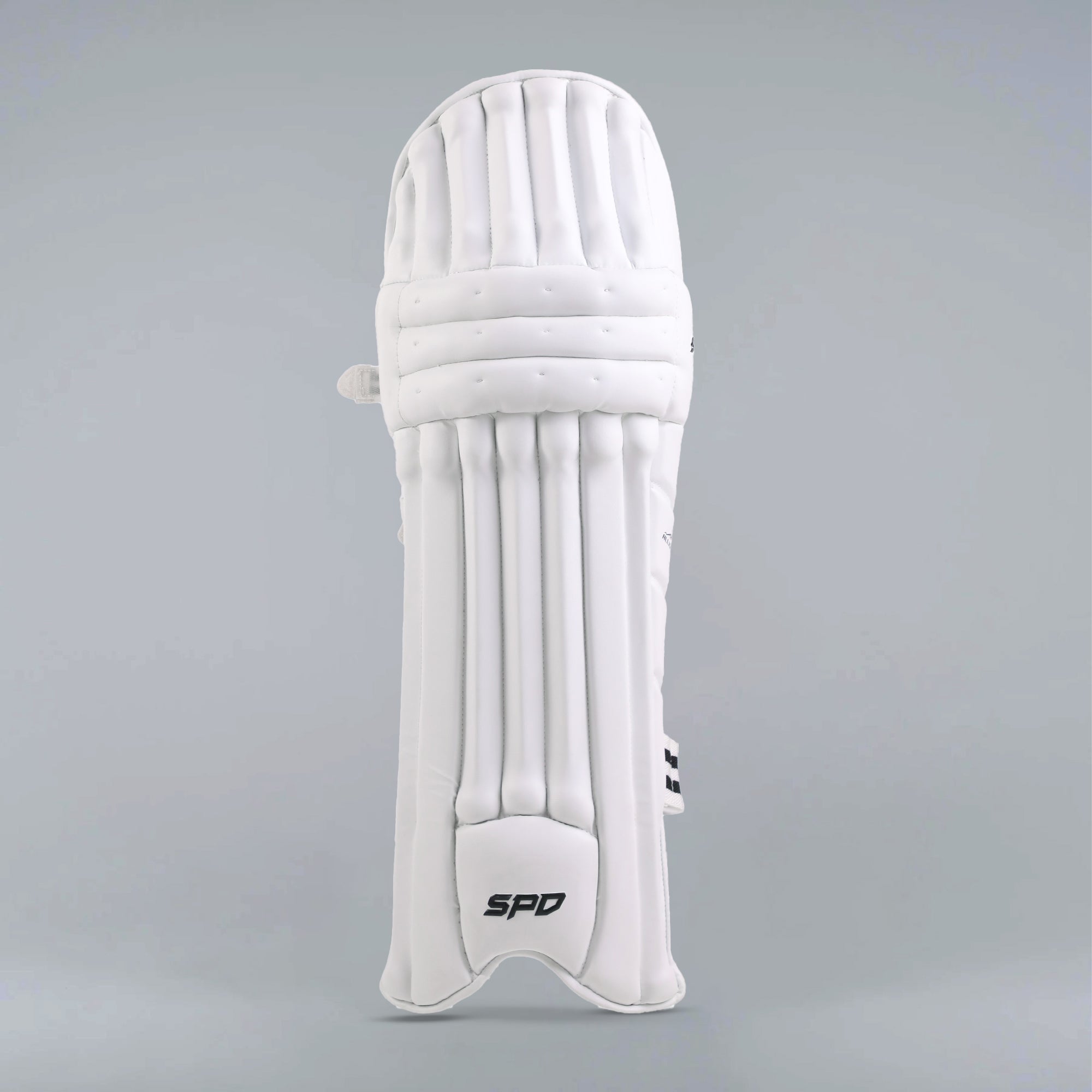 ALLIGATOR - BATTING LEGGUARD