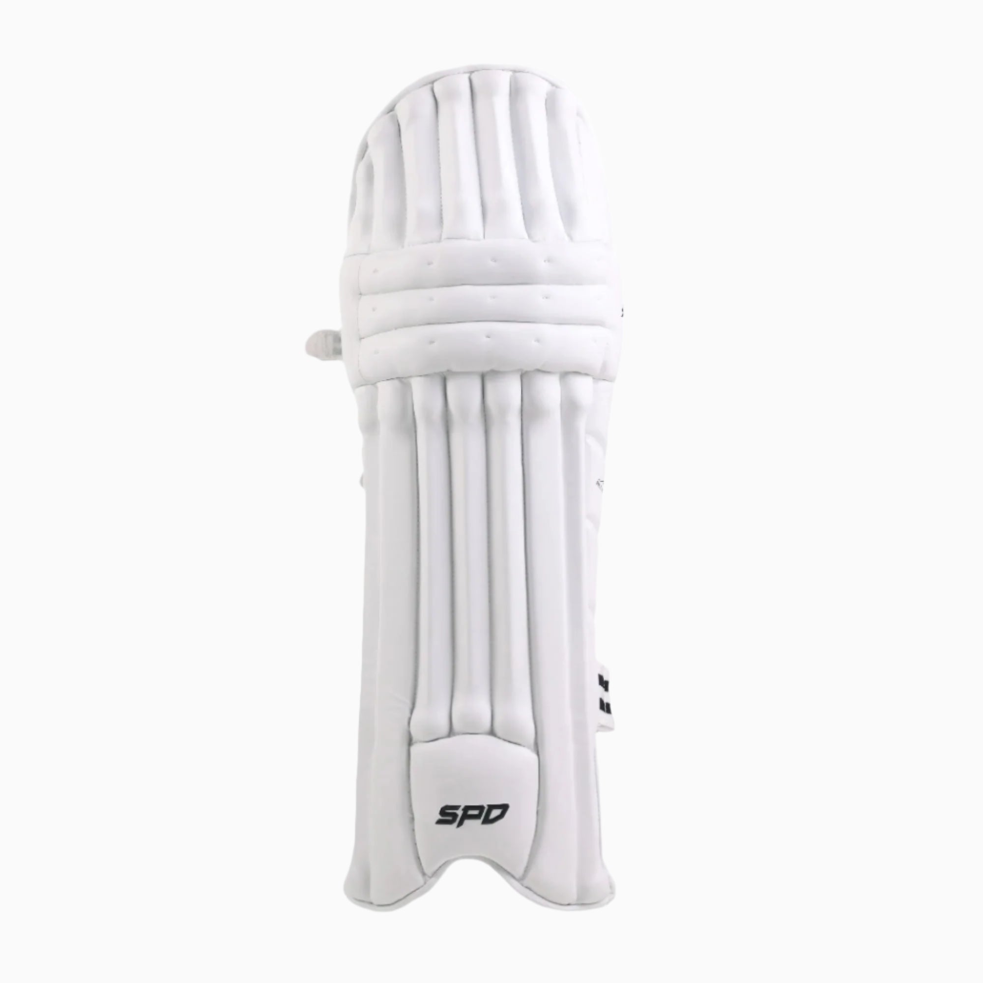ALLIGATOR - BATTING LEGGUARD