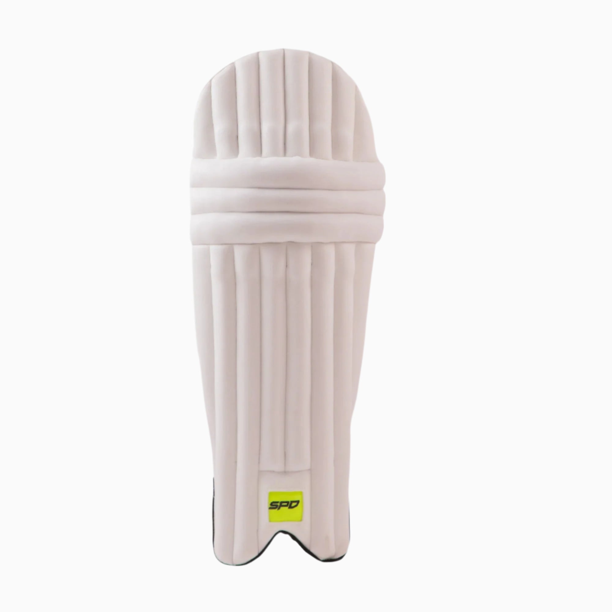 SMASH - BATTING LEGGUARD