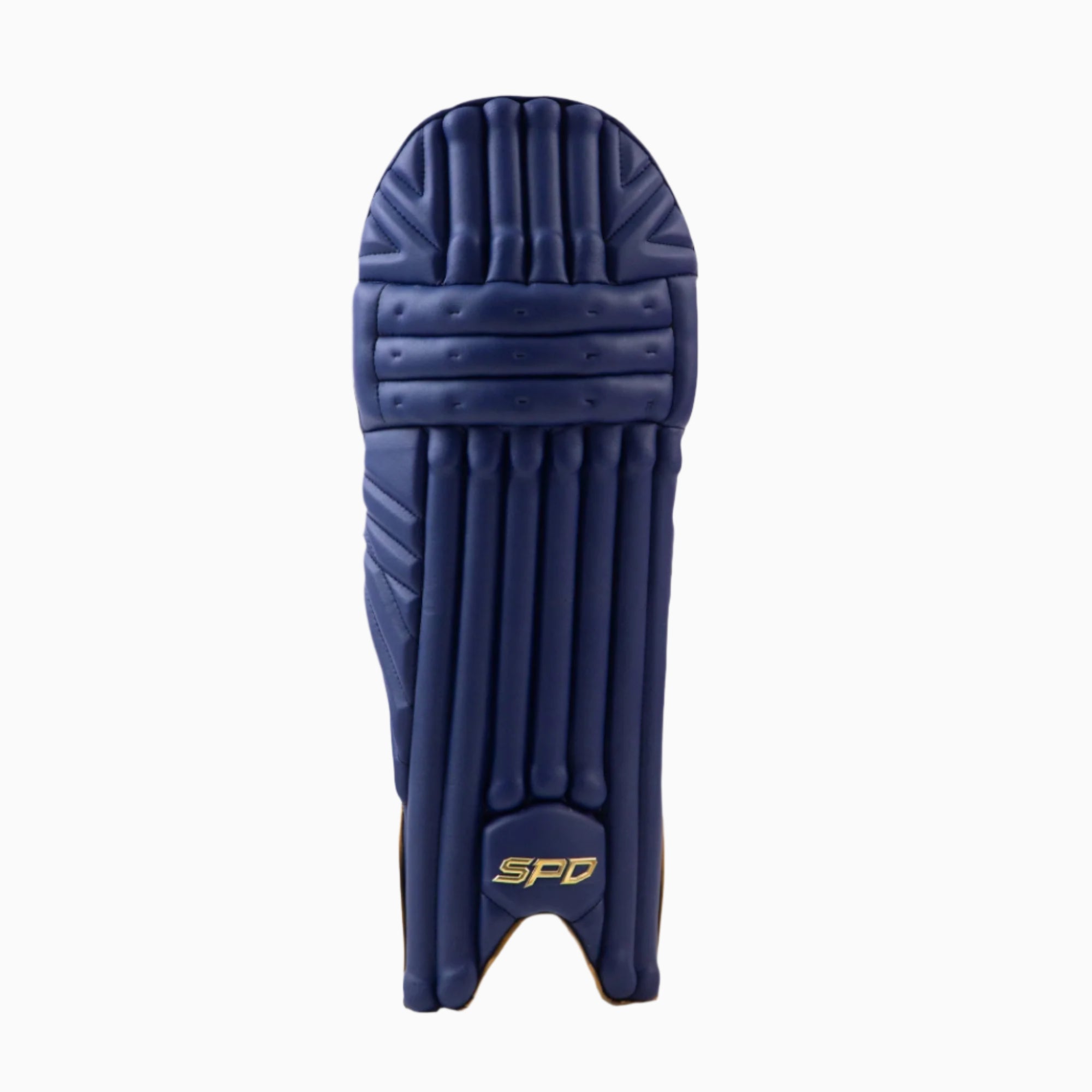 ANGIEGOLD BLUE - BATTING LEGGUARD