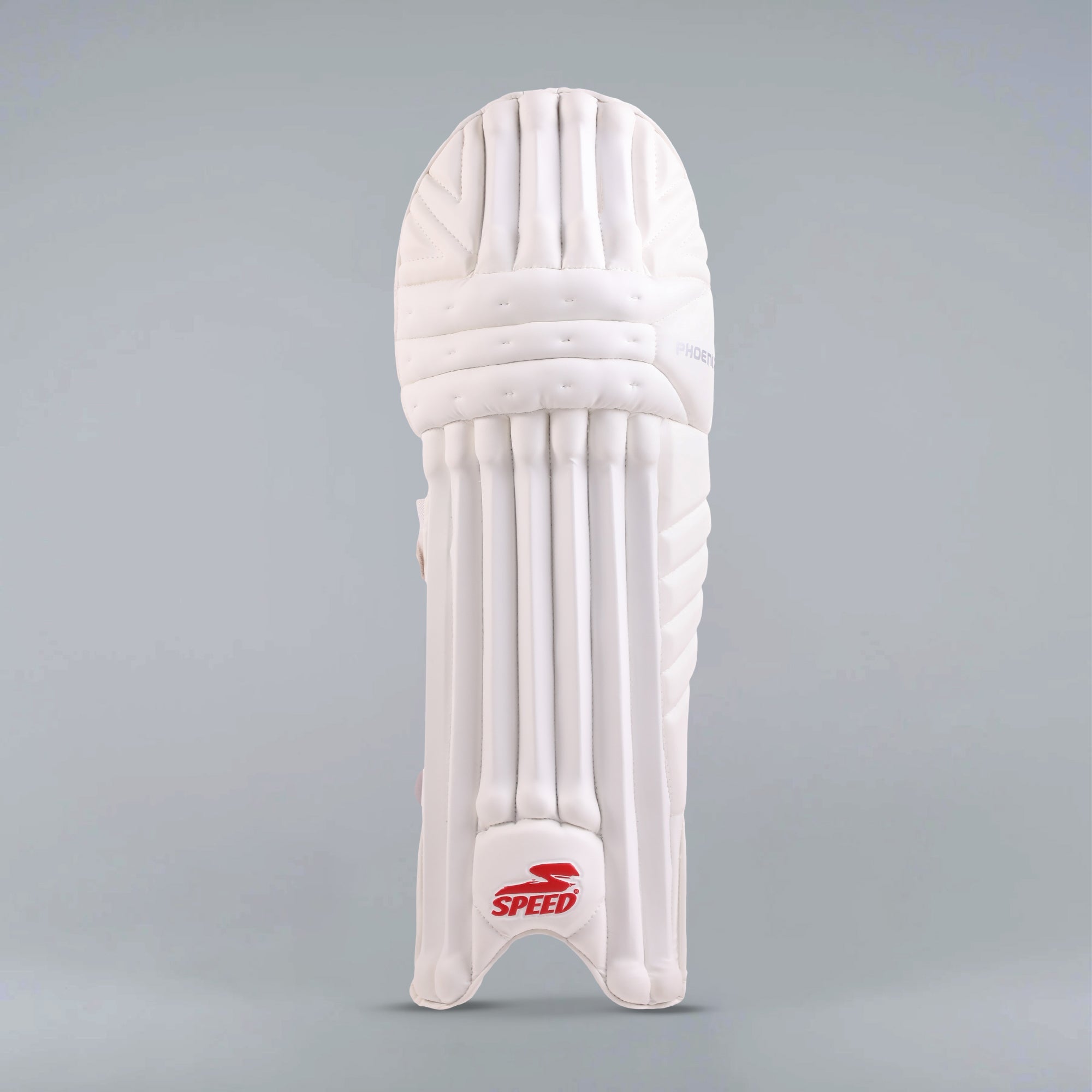 PHOENIX - BATTING LEGGUARD