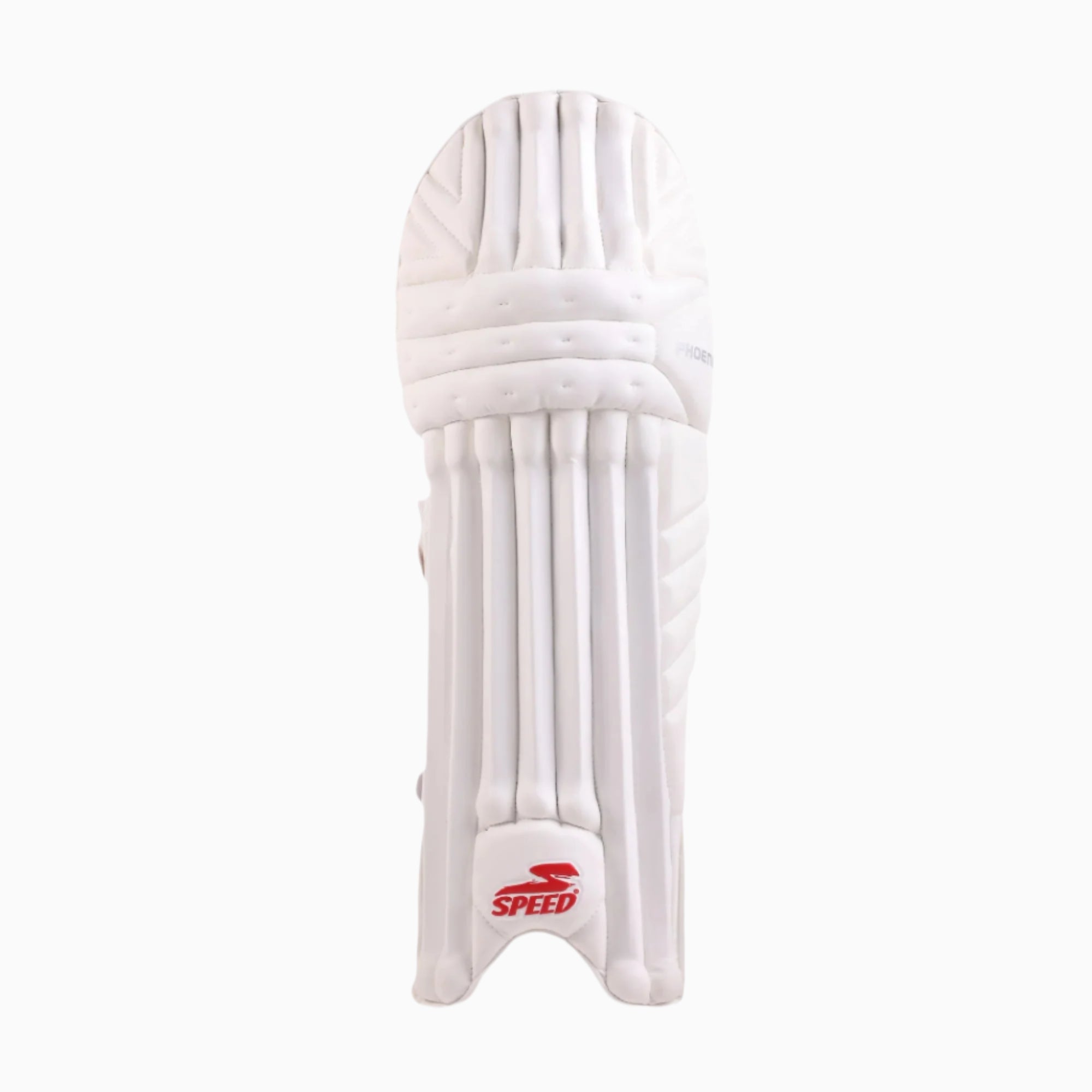 PHOENIX - BATTING LEGGUARD