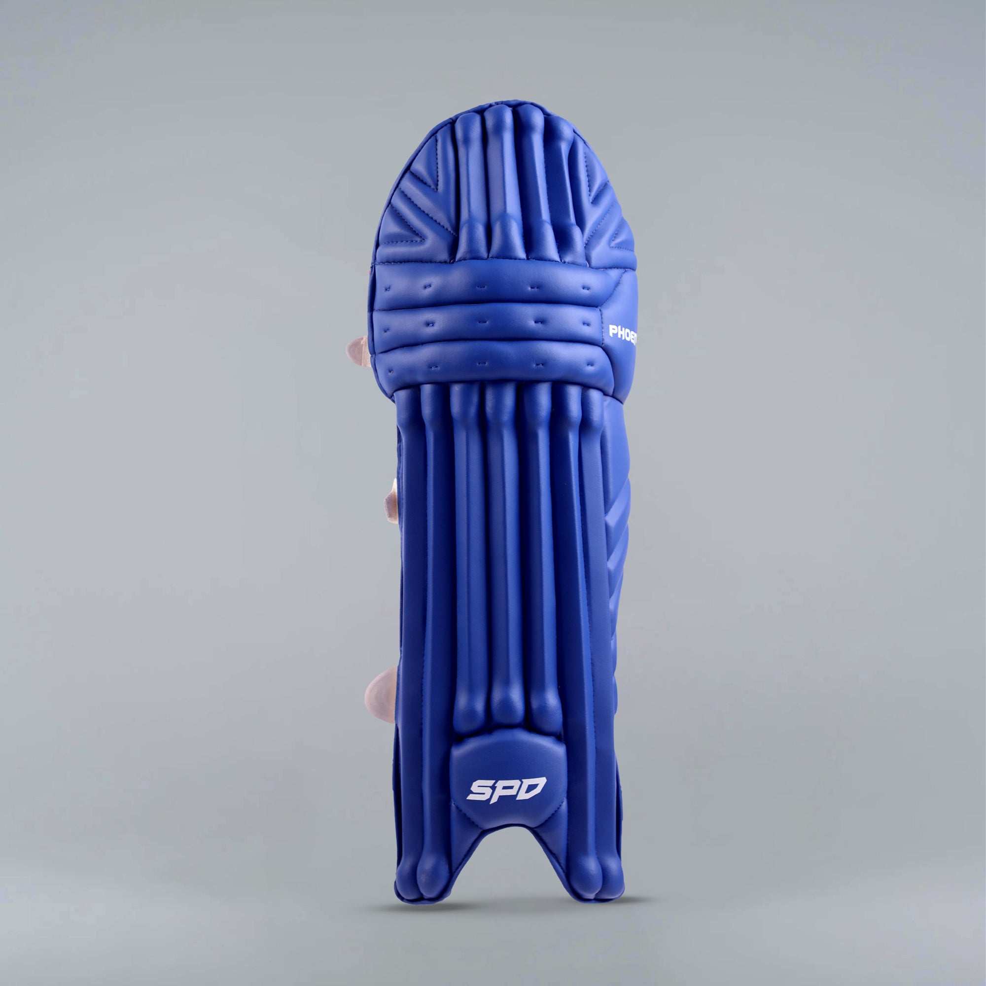 PHOENIX BLUE - BATTING LEGGUARD
