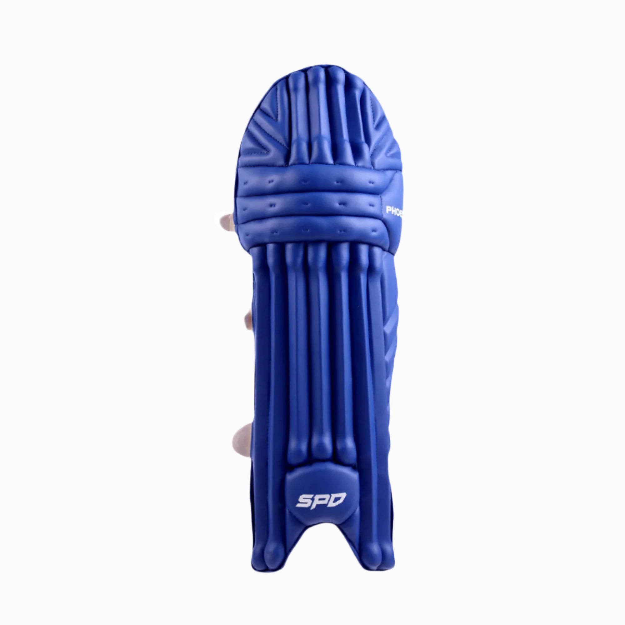 PHOENIX BLUE - BATTING LEGGUARD