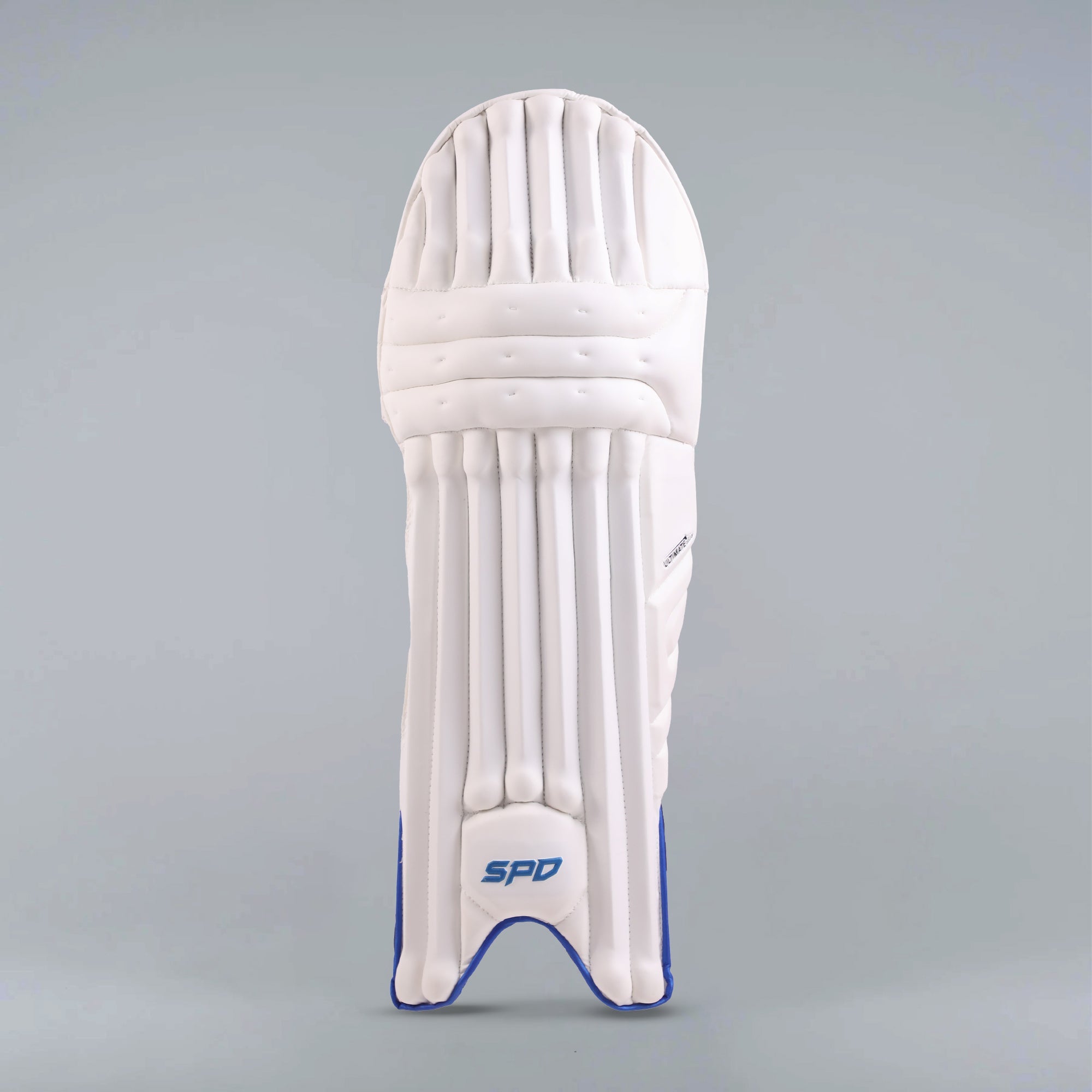 ULTIMATE - BATTING LEGGUARD