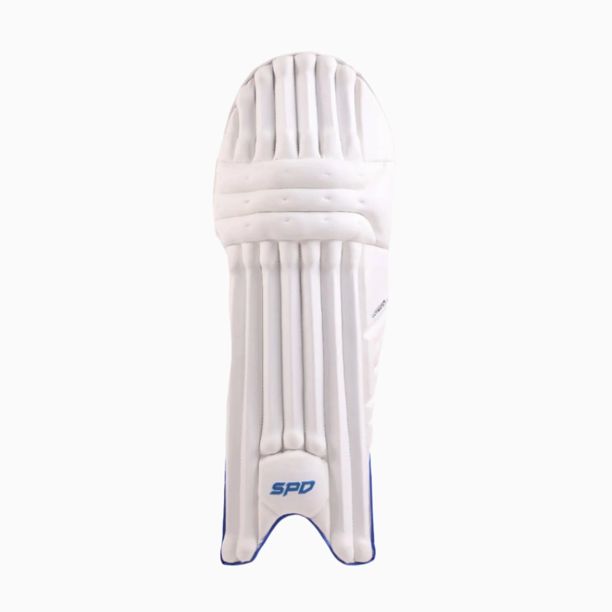 ULTIMATE - BATTING LEGGUARD