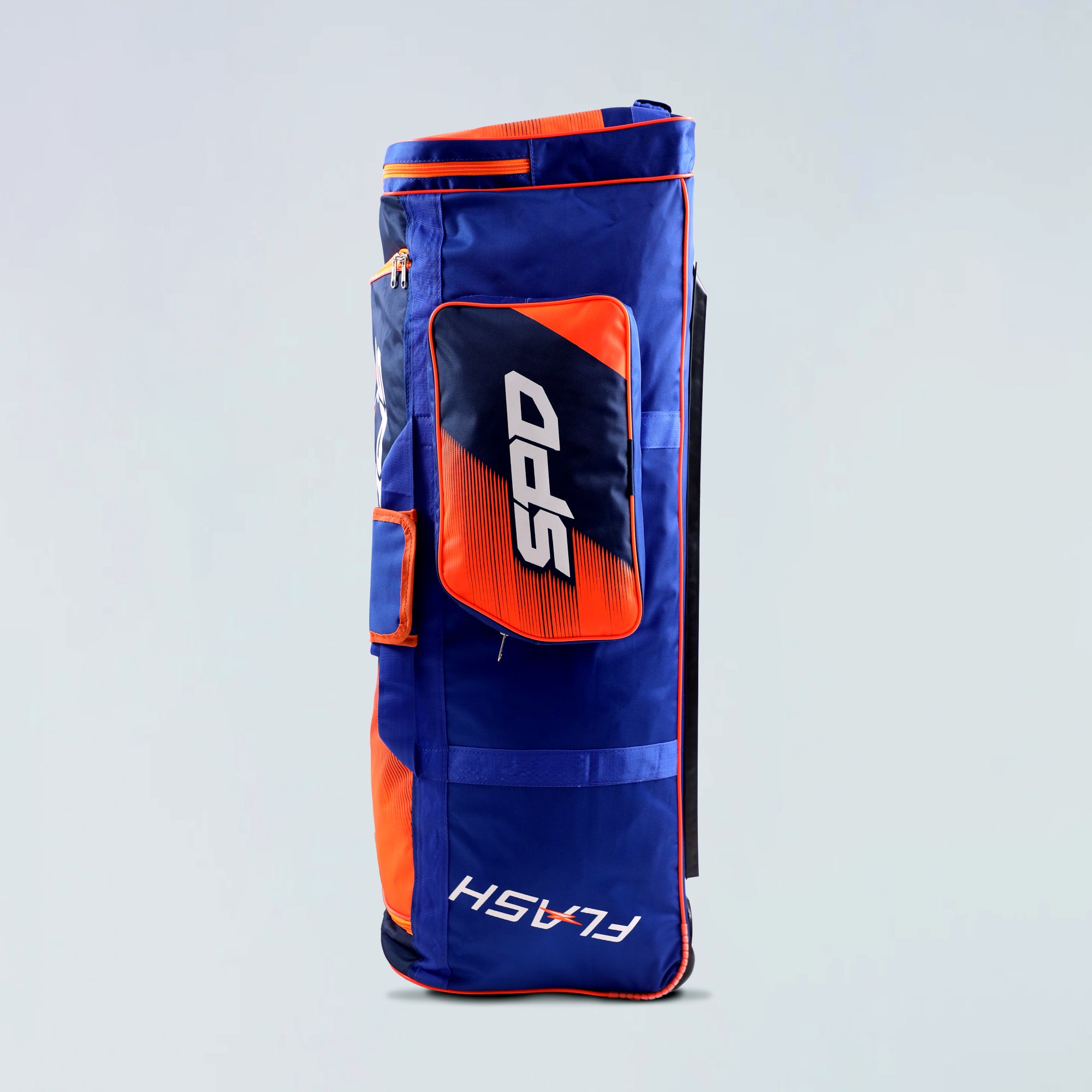 FLASH - KIT BAG