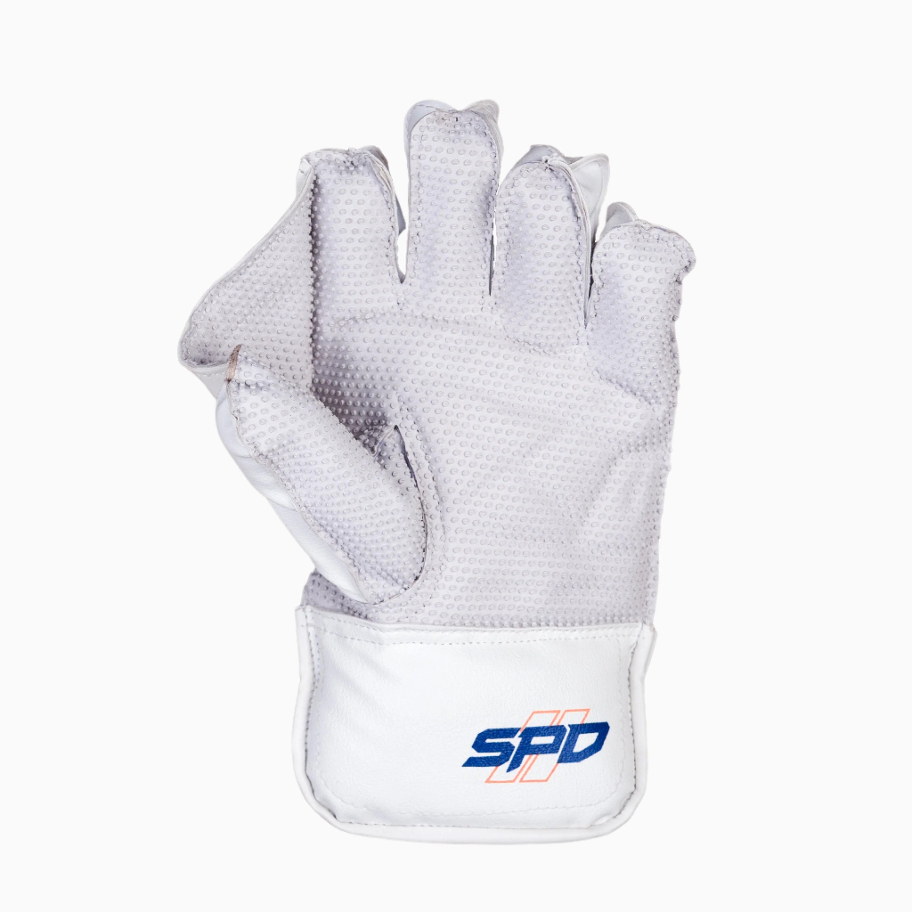 FLASH - WICKET GLOVES