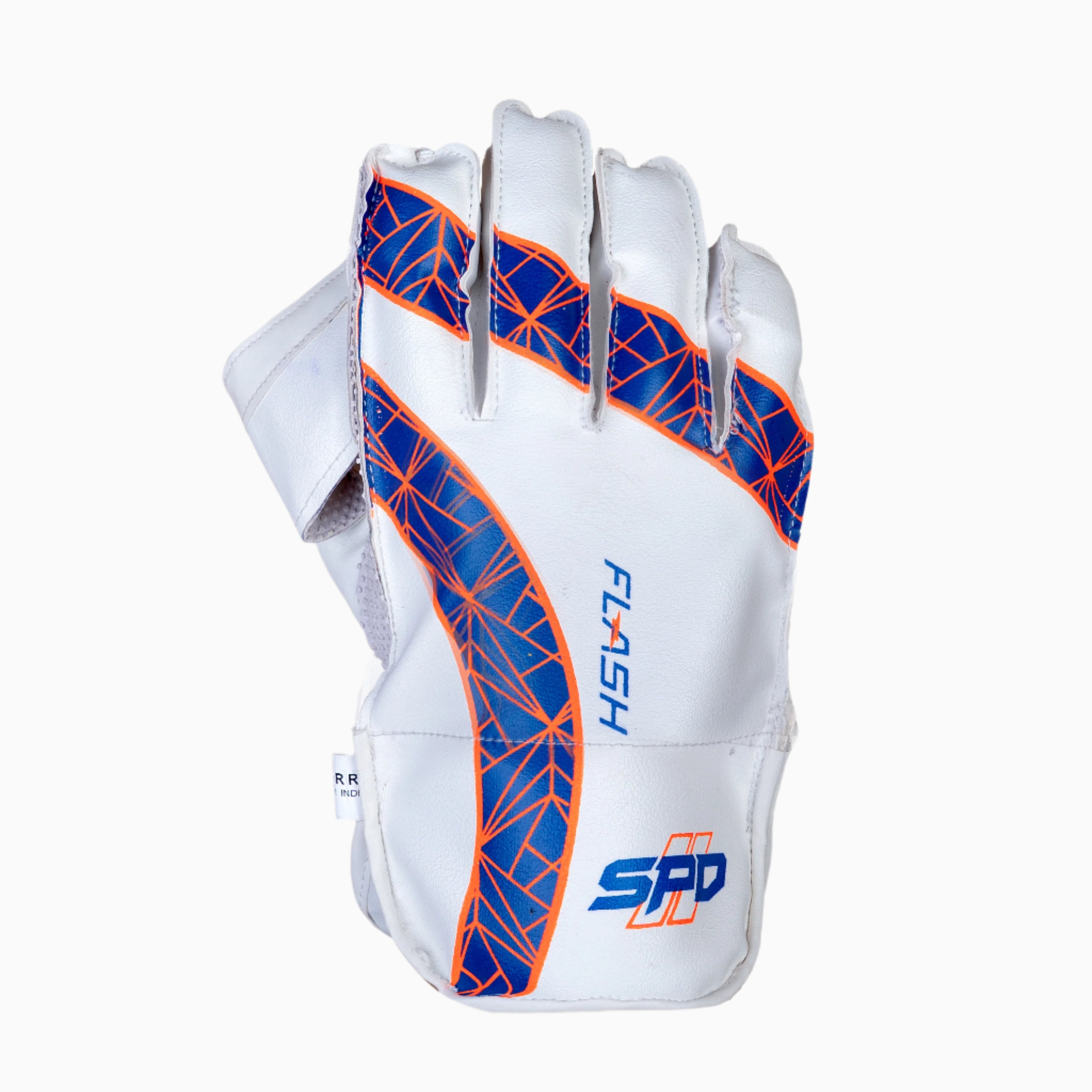 FLASH - WICKET GLOVES