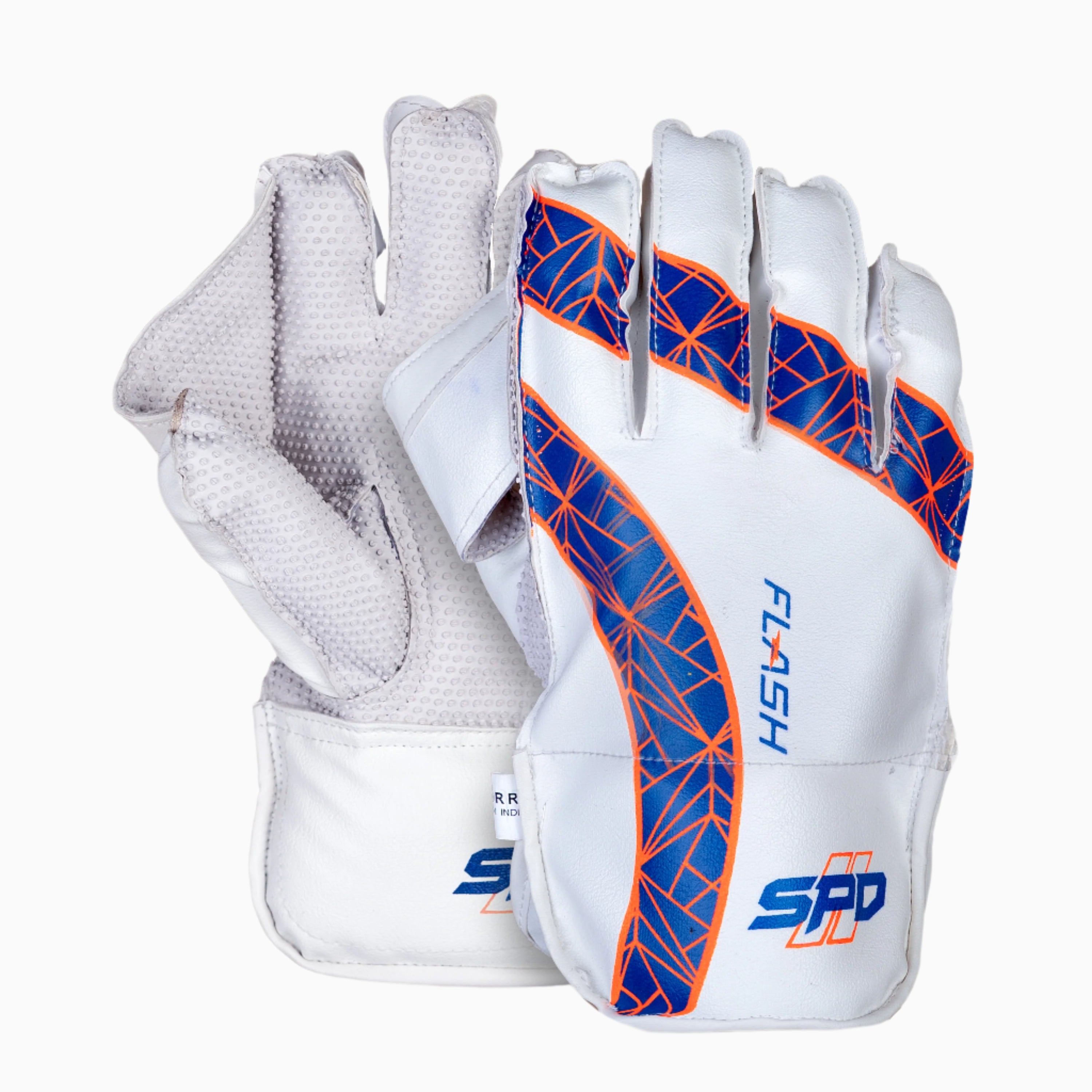 FLASH - WICKET GLOVES