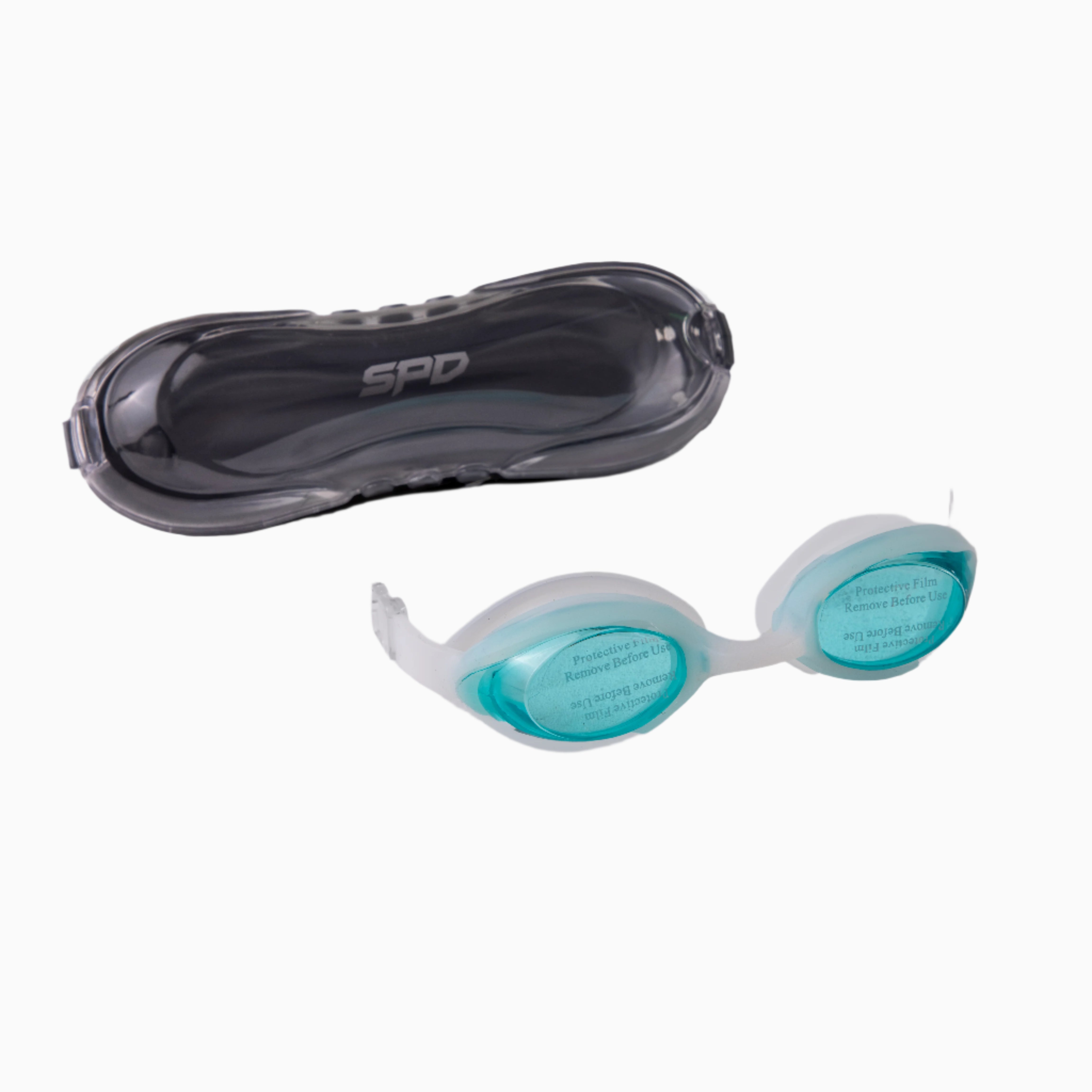 G240 - SWIMMING GOGGLES
