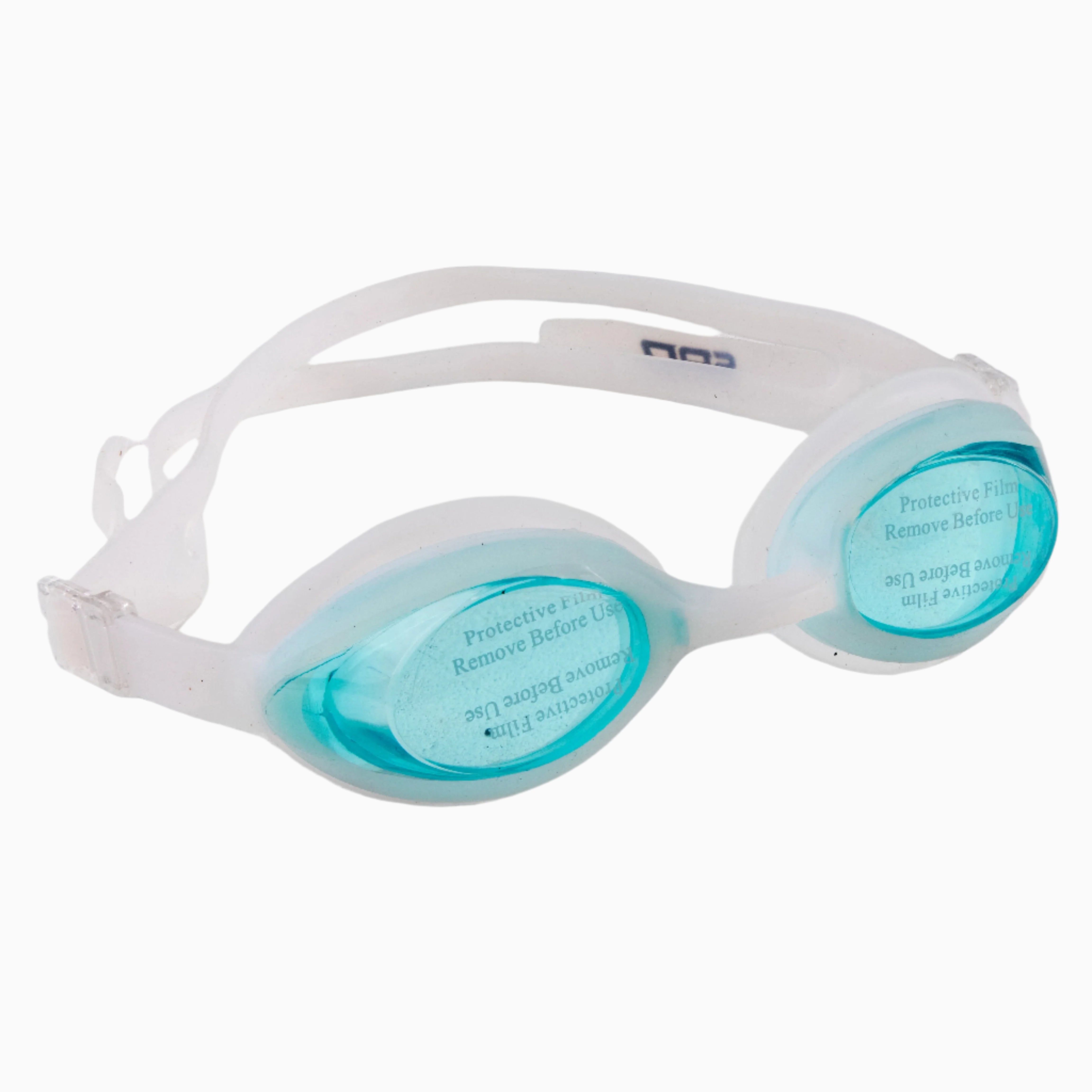 G240 - SWIMMING GOGGLES