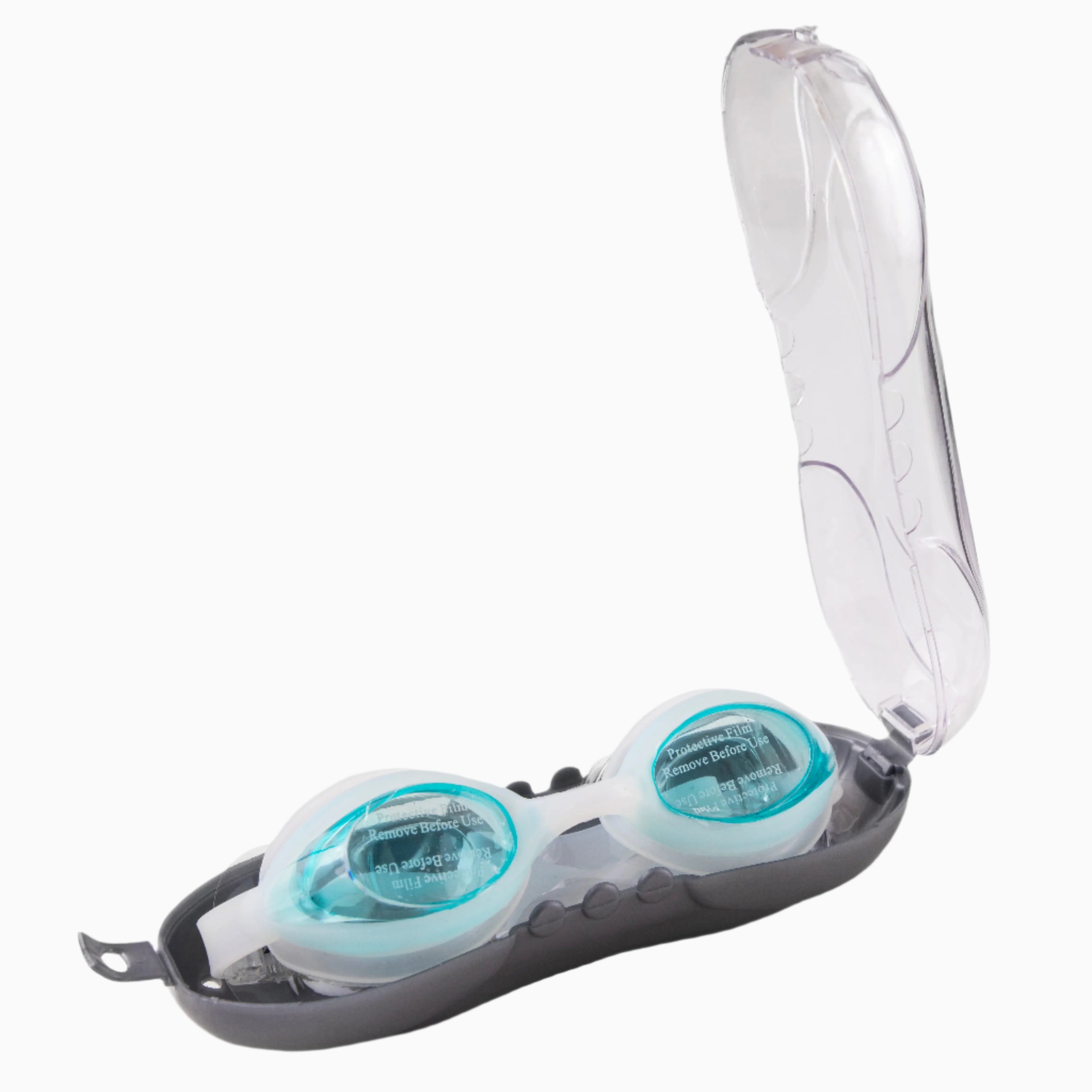G240 - SWIMMING GOGGLES