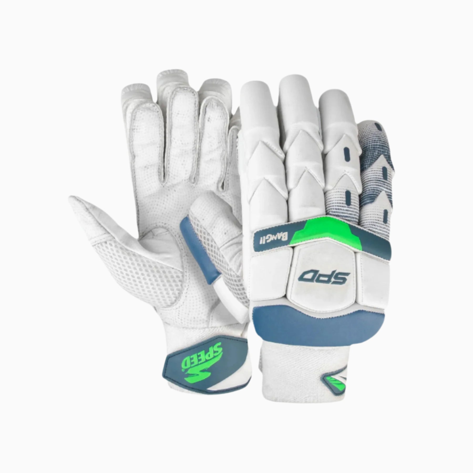 BANG - BATTING GLOVES