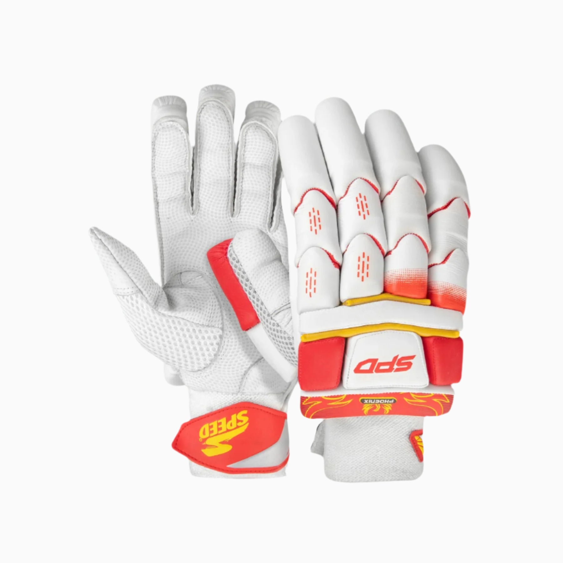 PHOENIX - BATTING GLOVES