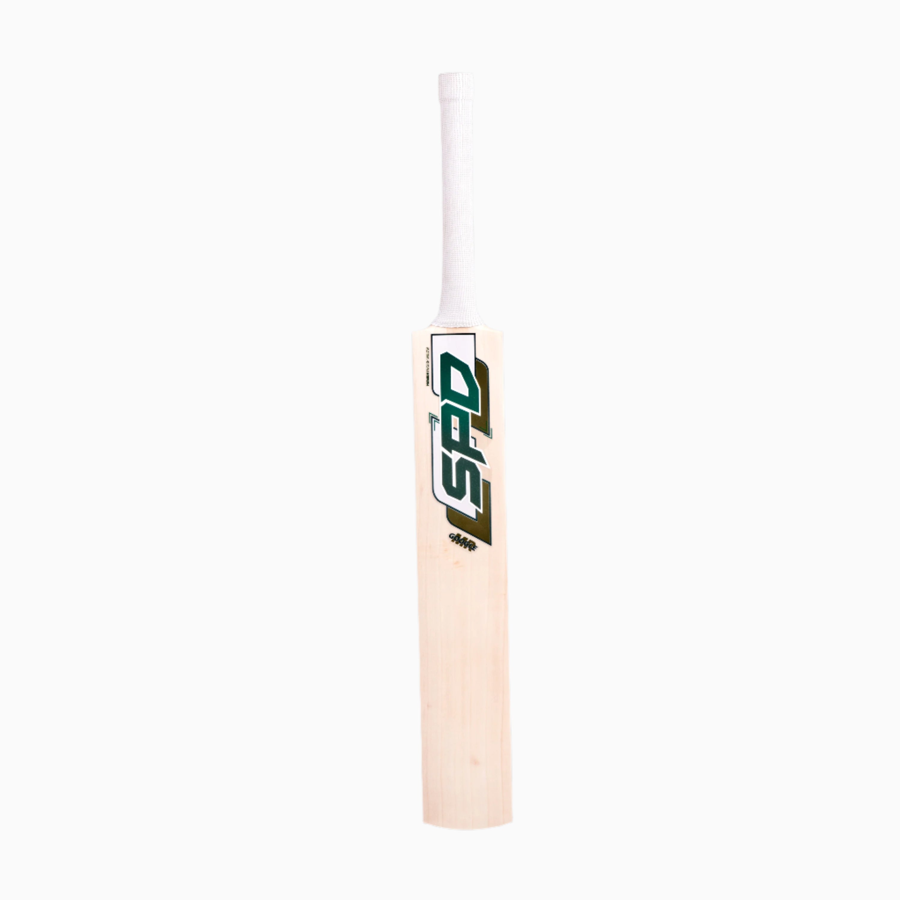 MR GOOGLE CRICKET BAT