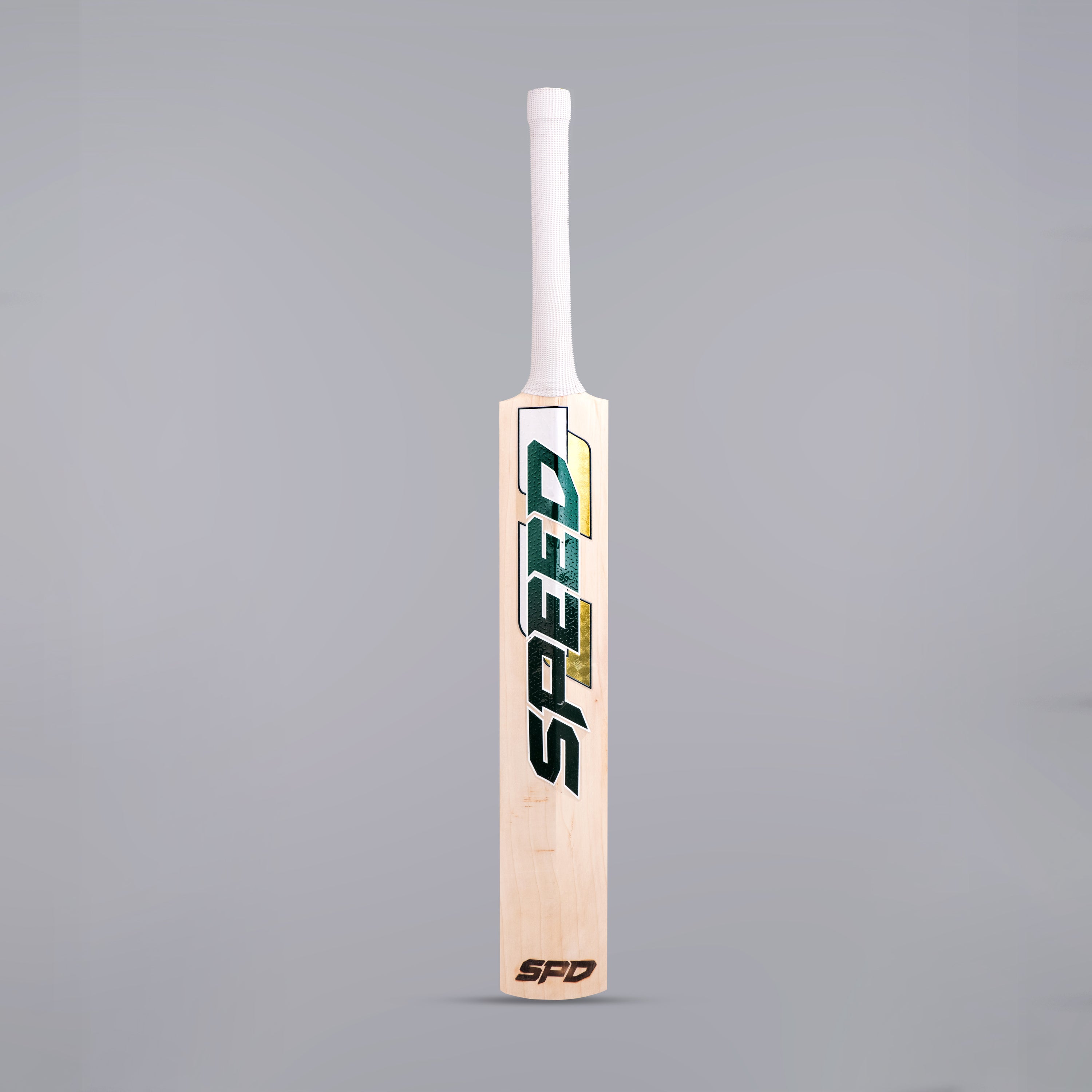 MR GOOGLE CRICKET BAT