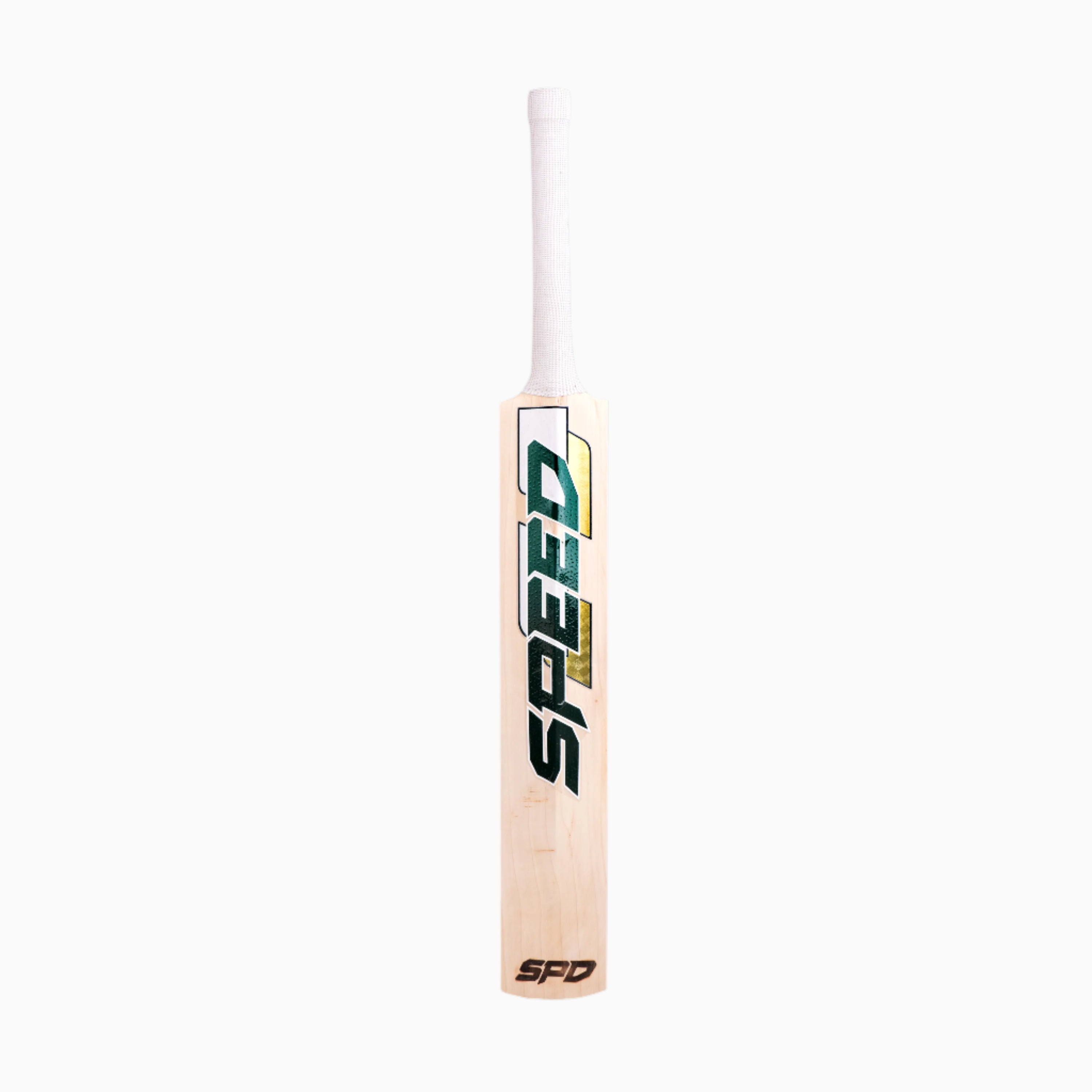 MR GOOGLE CRICKET BAT