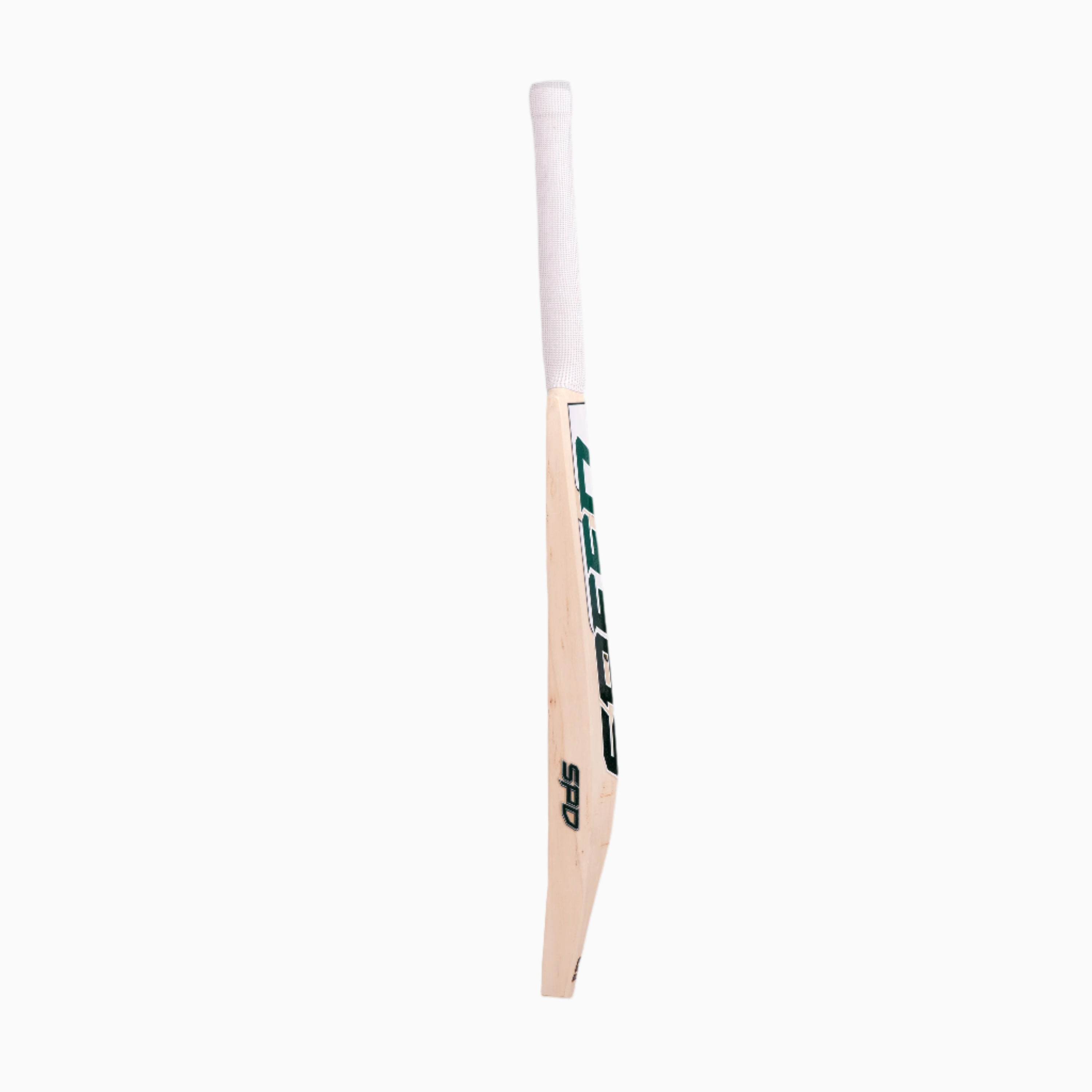 MR GOOGLE CRICKET BAT