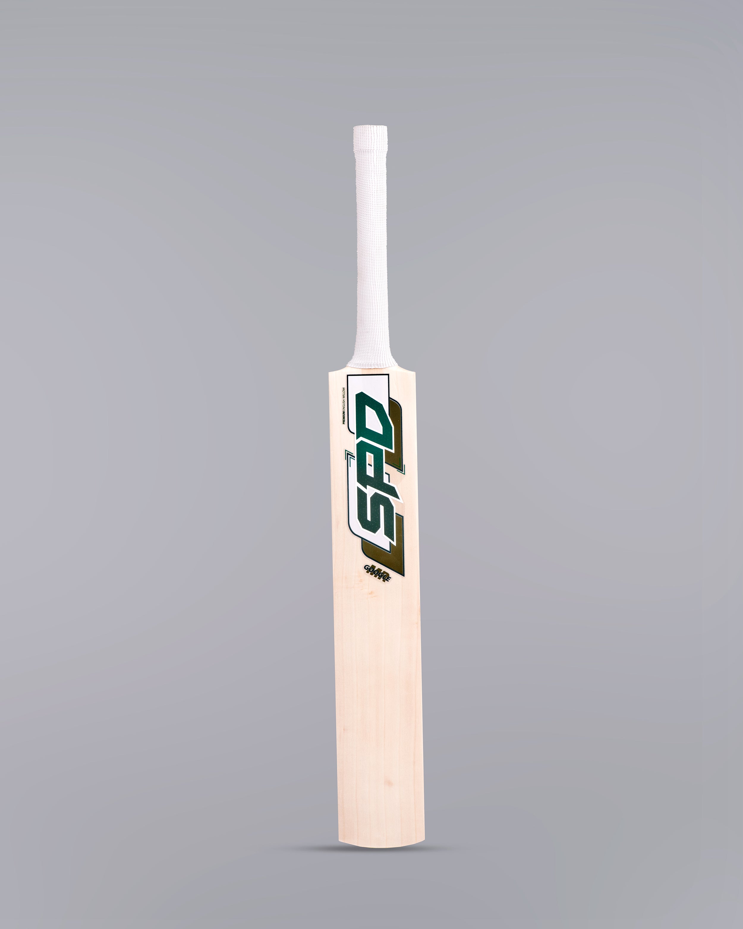 MR GOOGLE CRICKET BAT