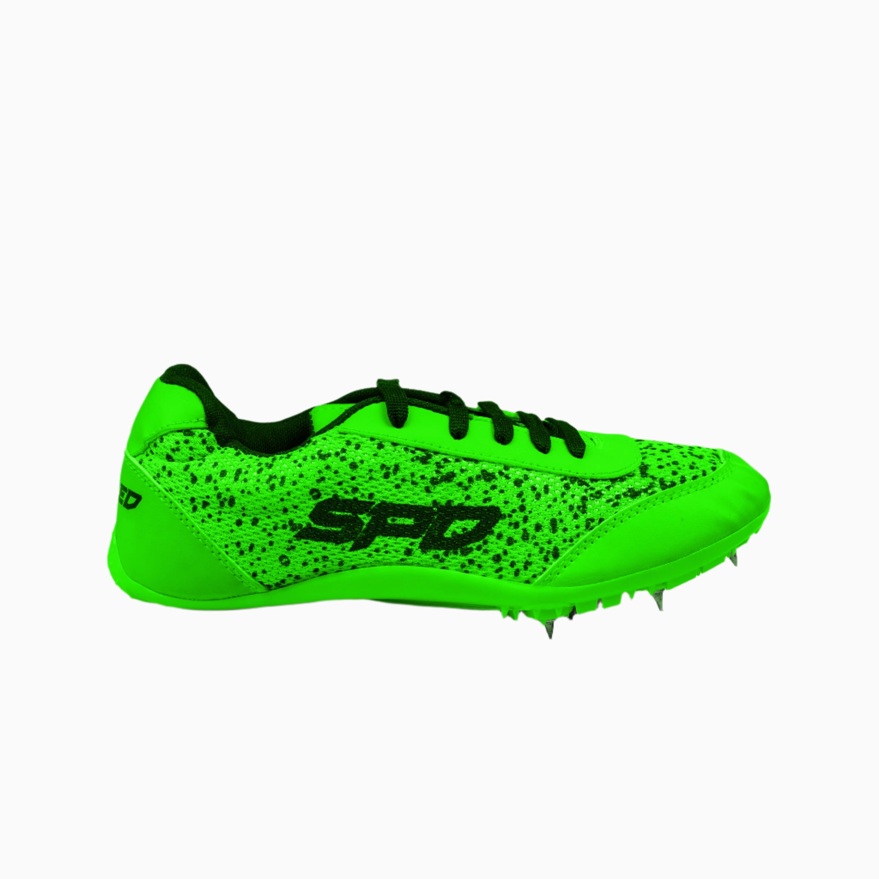 VIBRANT RUNNING SHOE