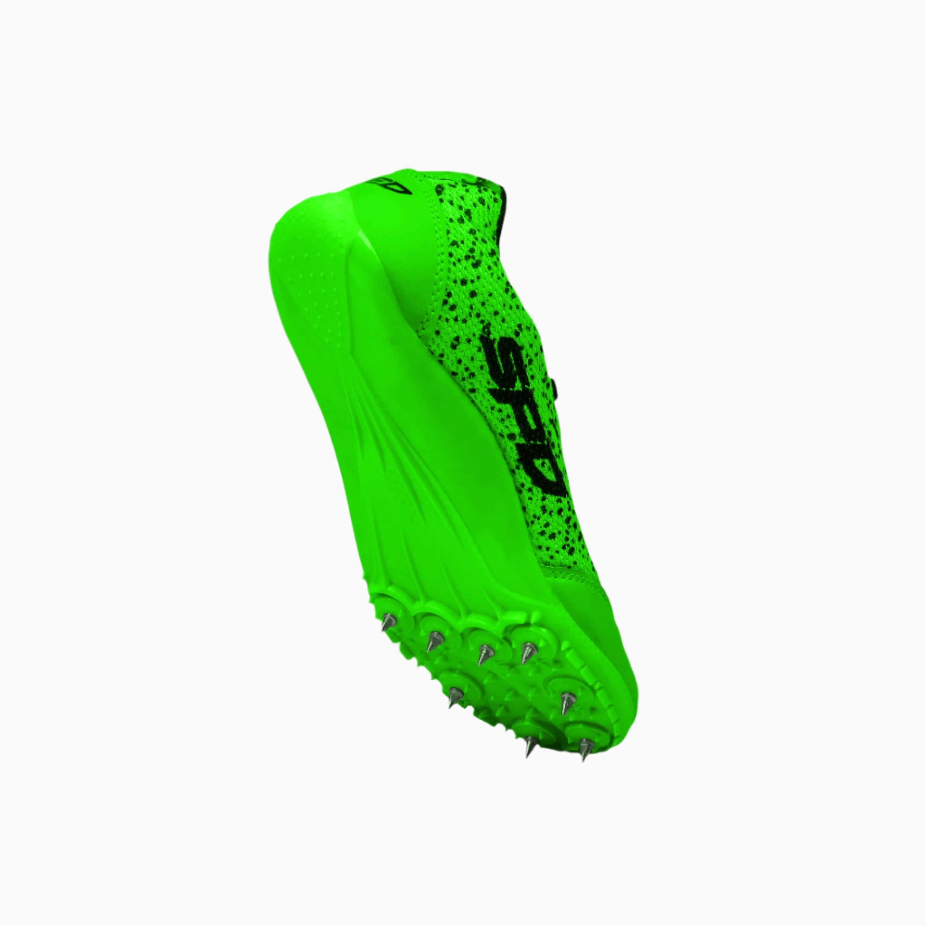 VIBRANT RUNNING SHOE