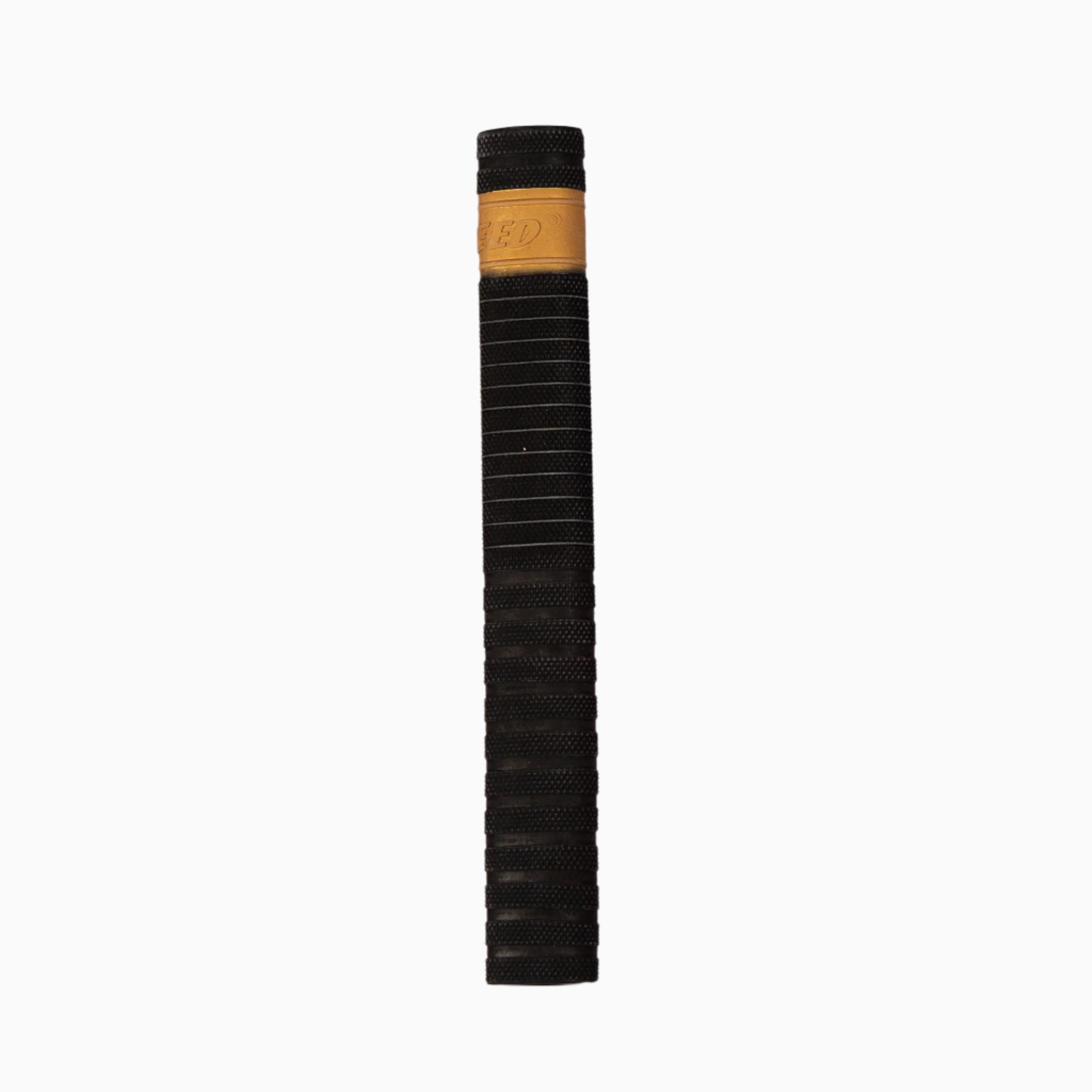 BAT GRIPS