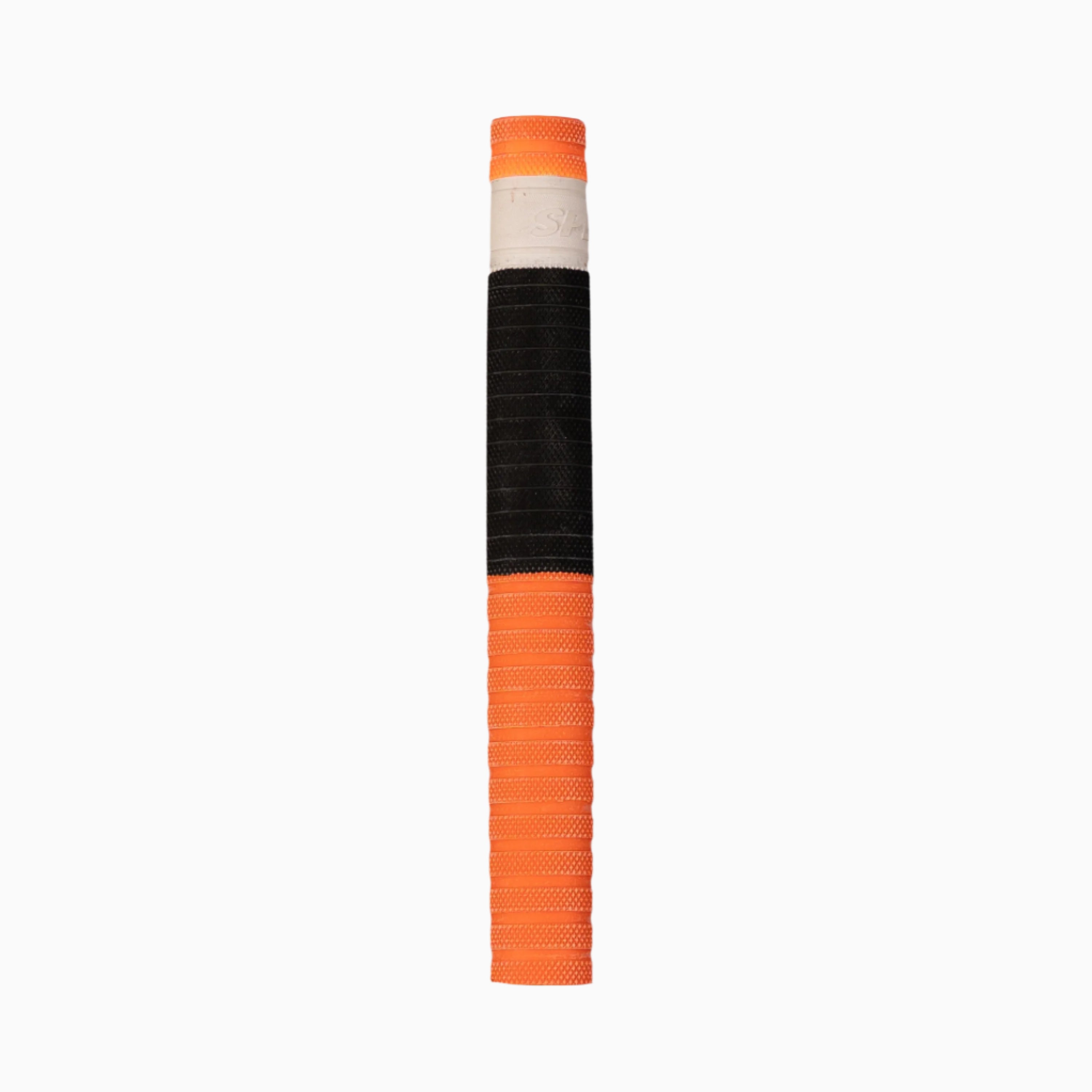 BAT GRIPS - 02